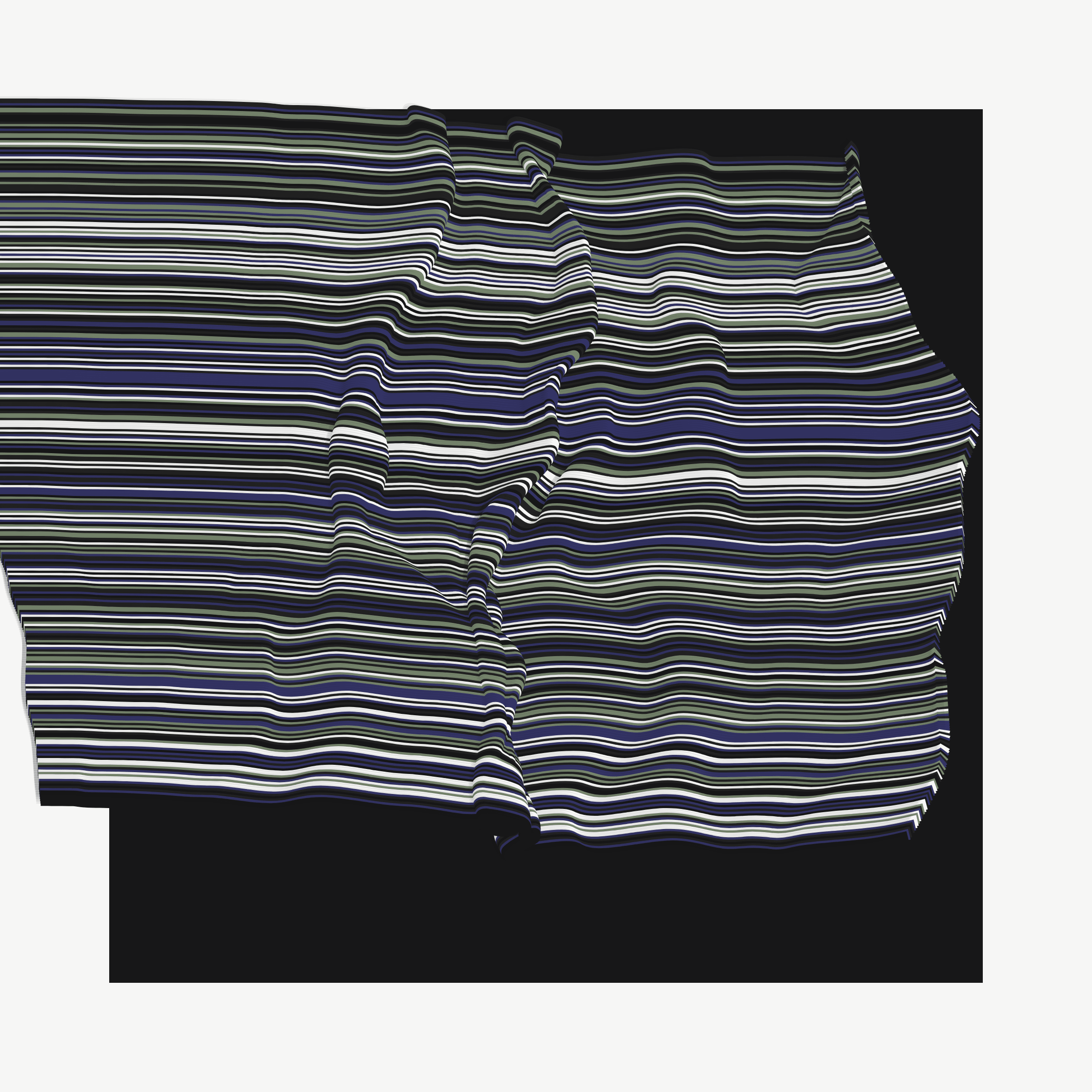 Apparitions #28001264