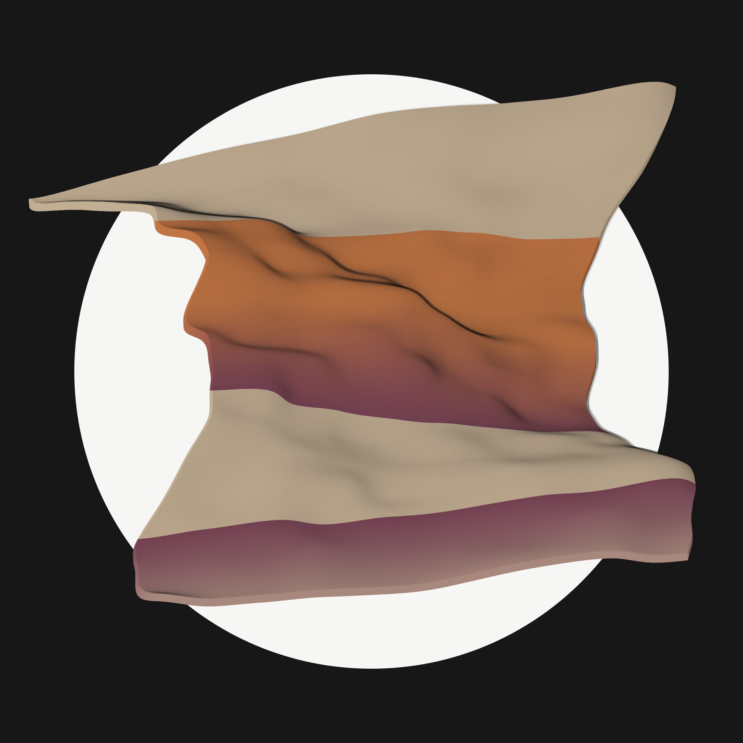 Apparitions #28001271