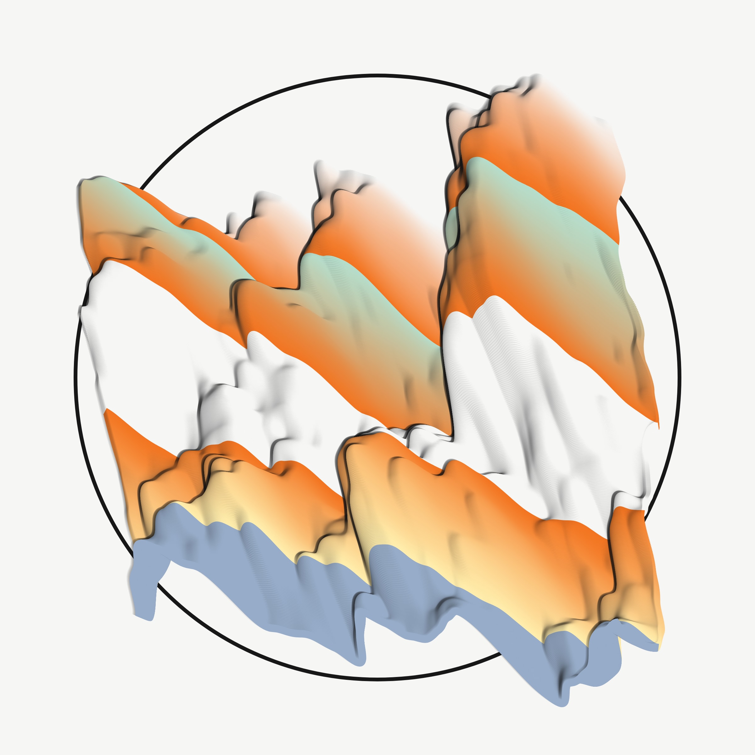 Apparitions #28001282