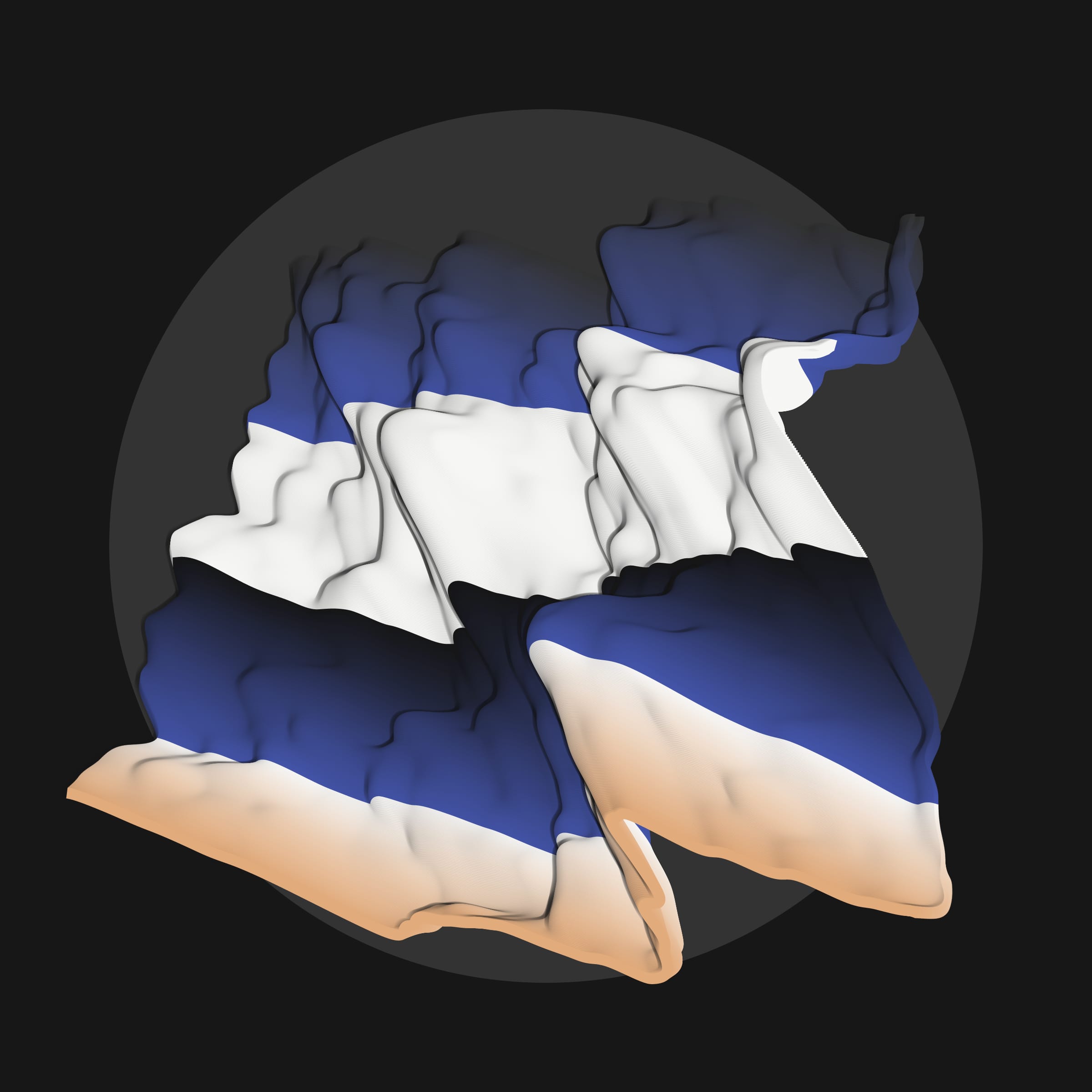 Apparitions #28001312