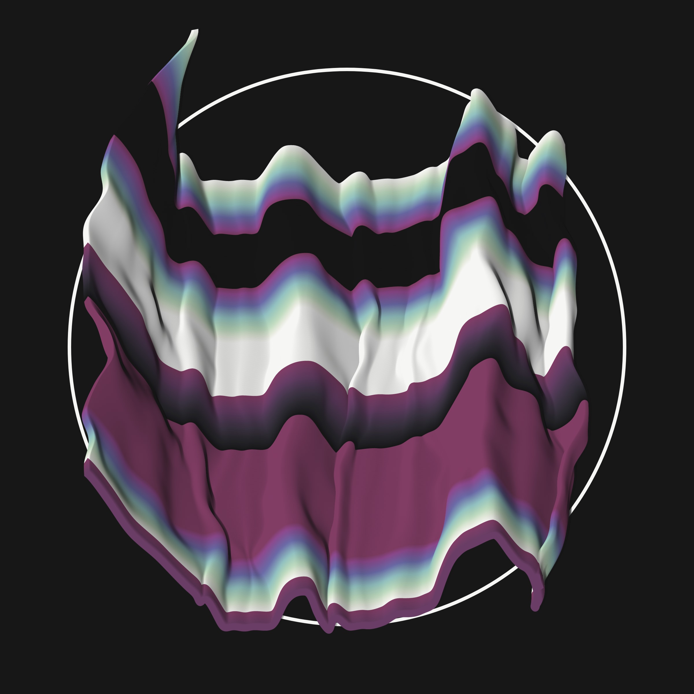 Apparitions #28001314