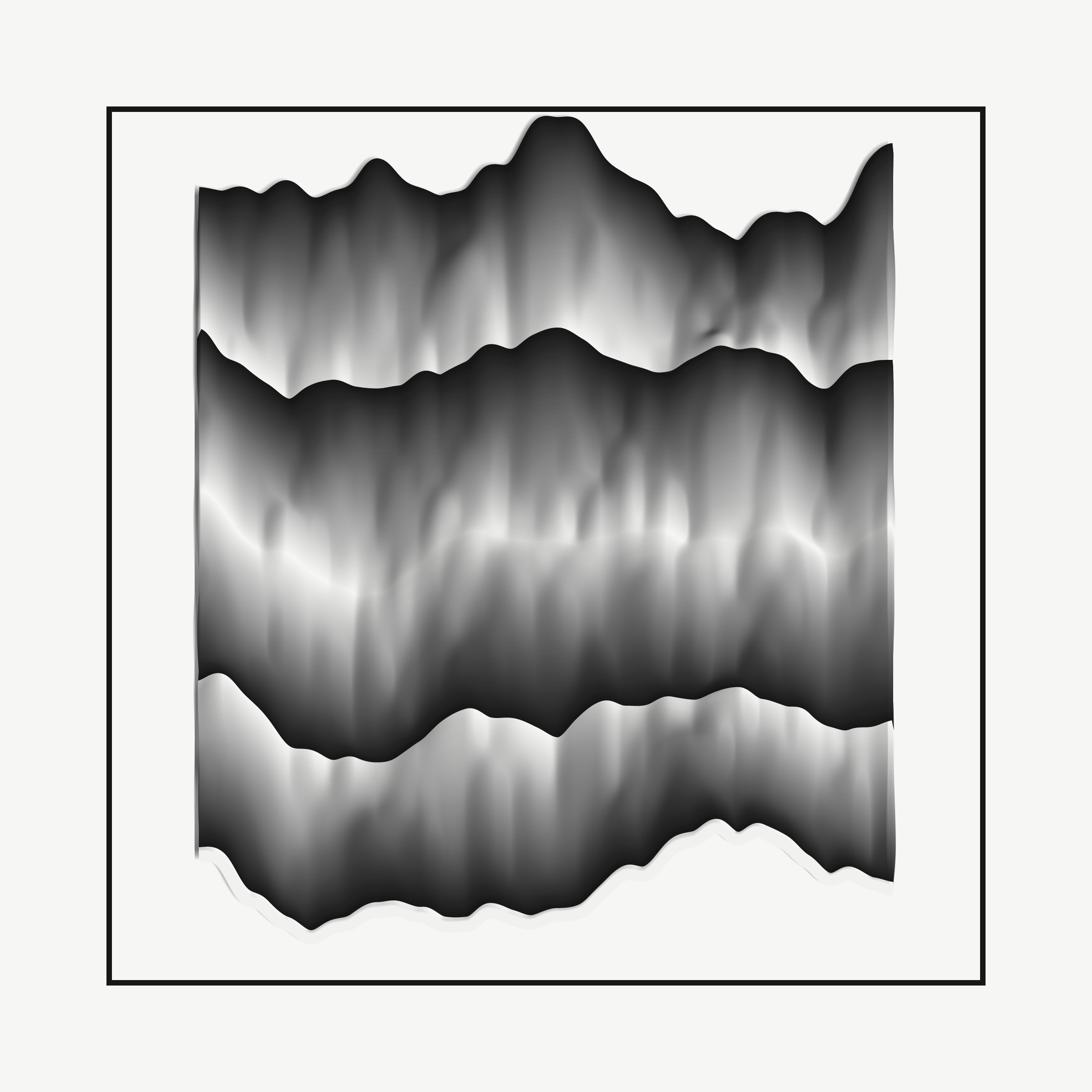 Apparitions #28001318