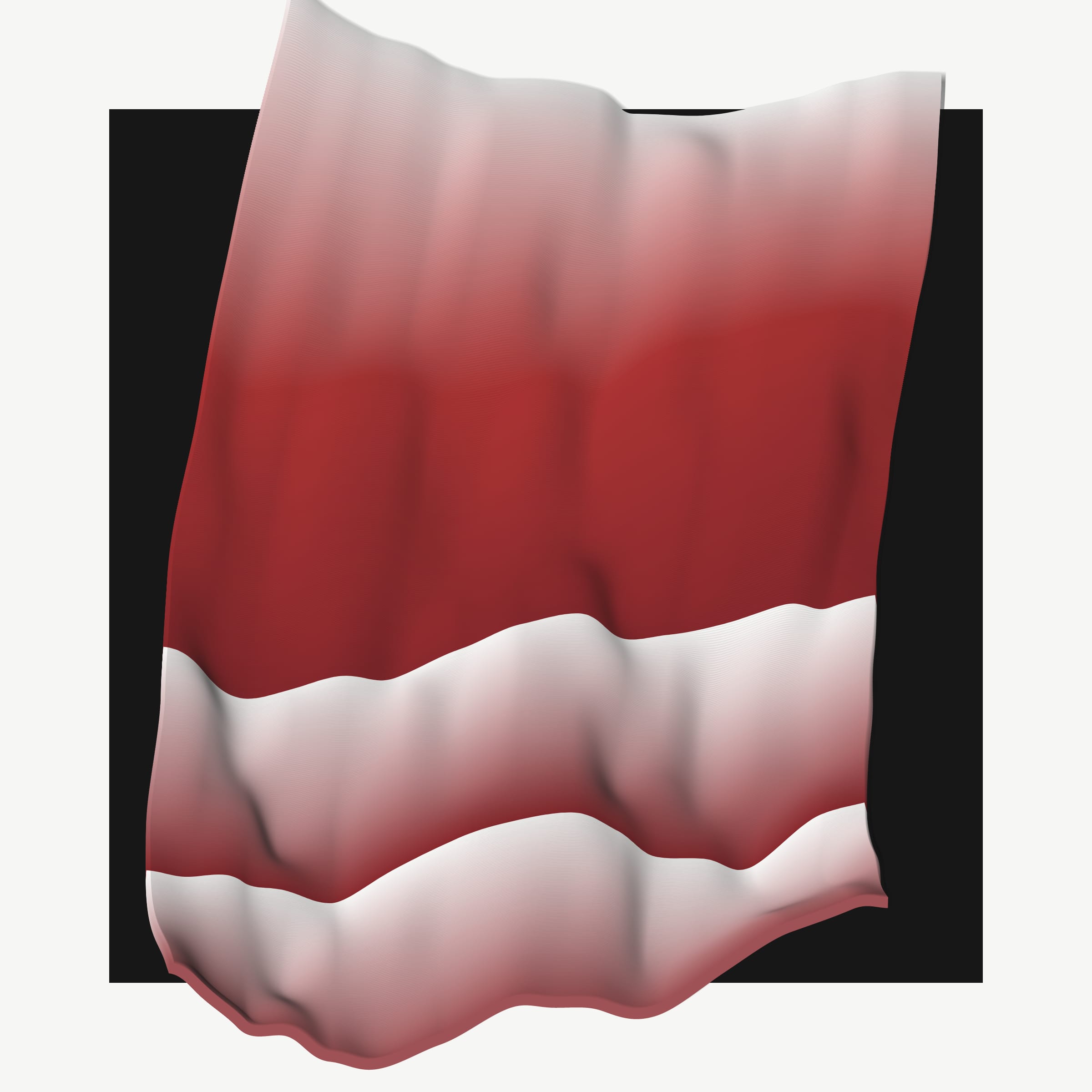 Apparitions #28001347