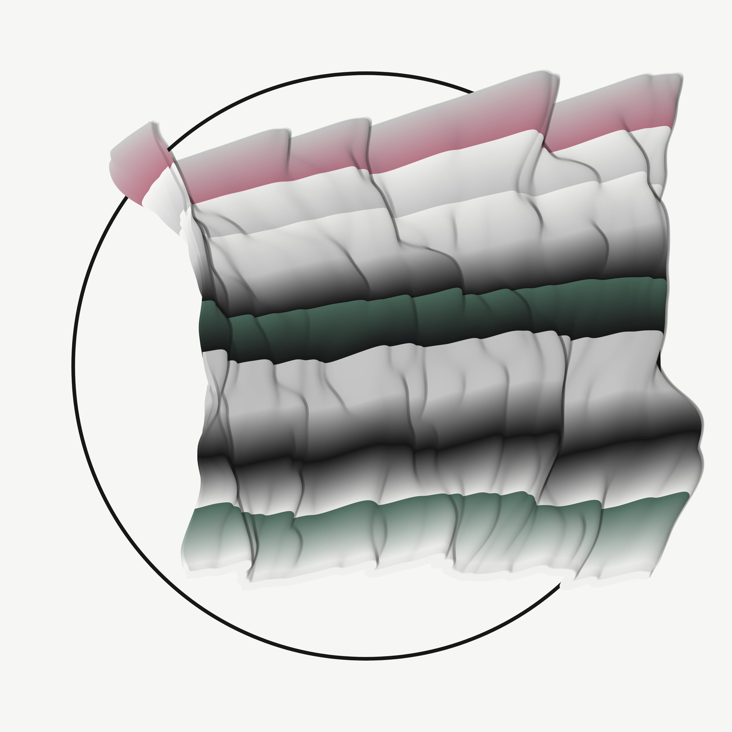 Apparitions #28001368