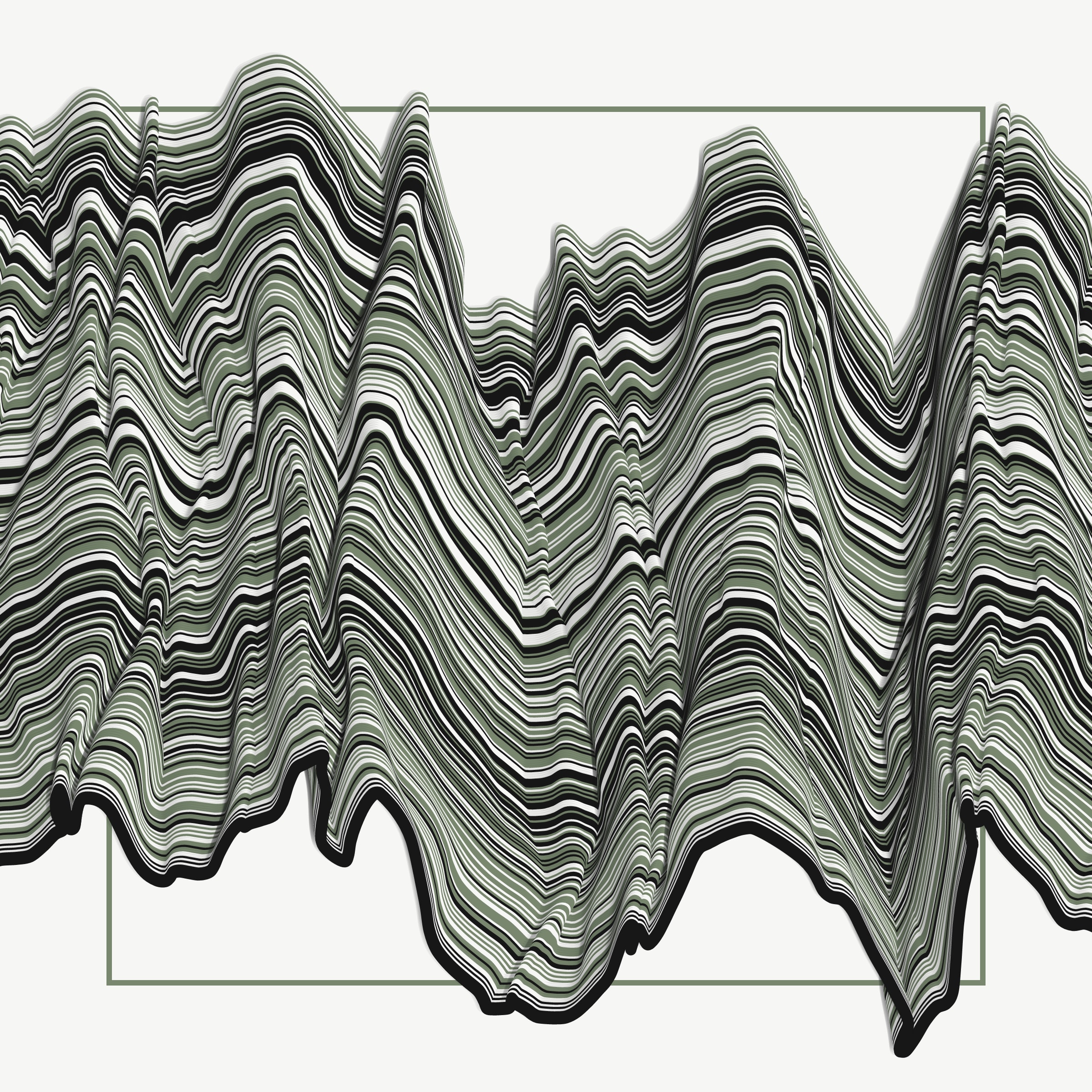 Apparitions #28001374