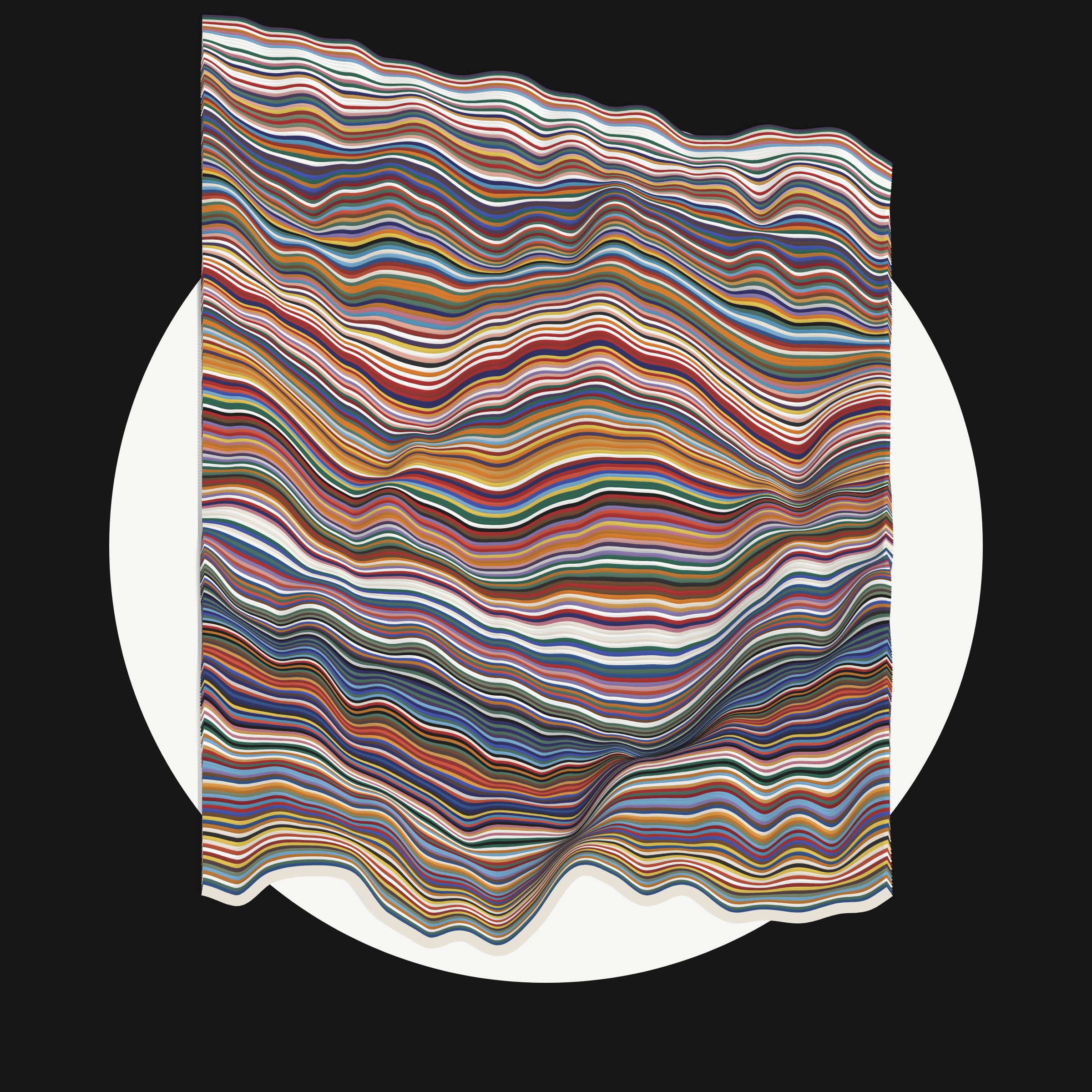 Apparitions #28001377