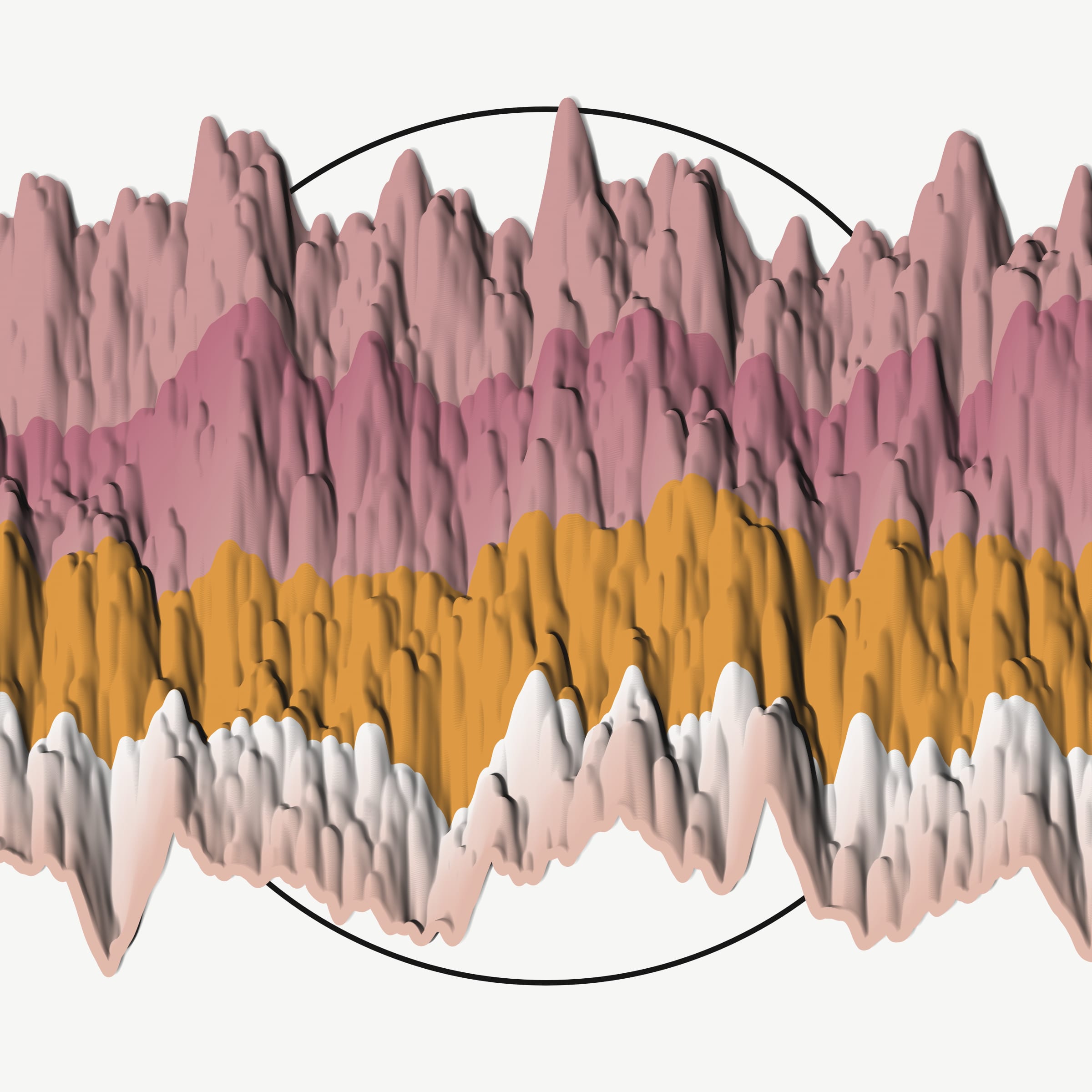 Apparitions #28001407