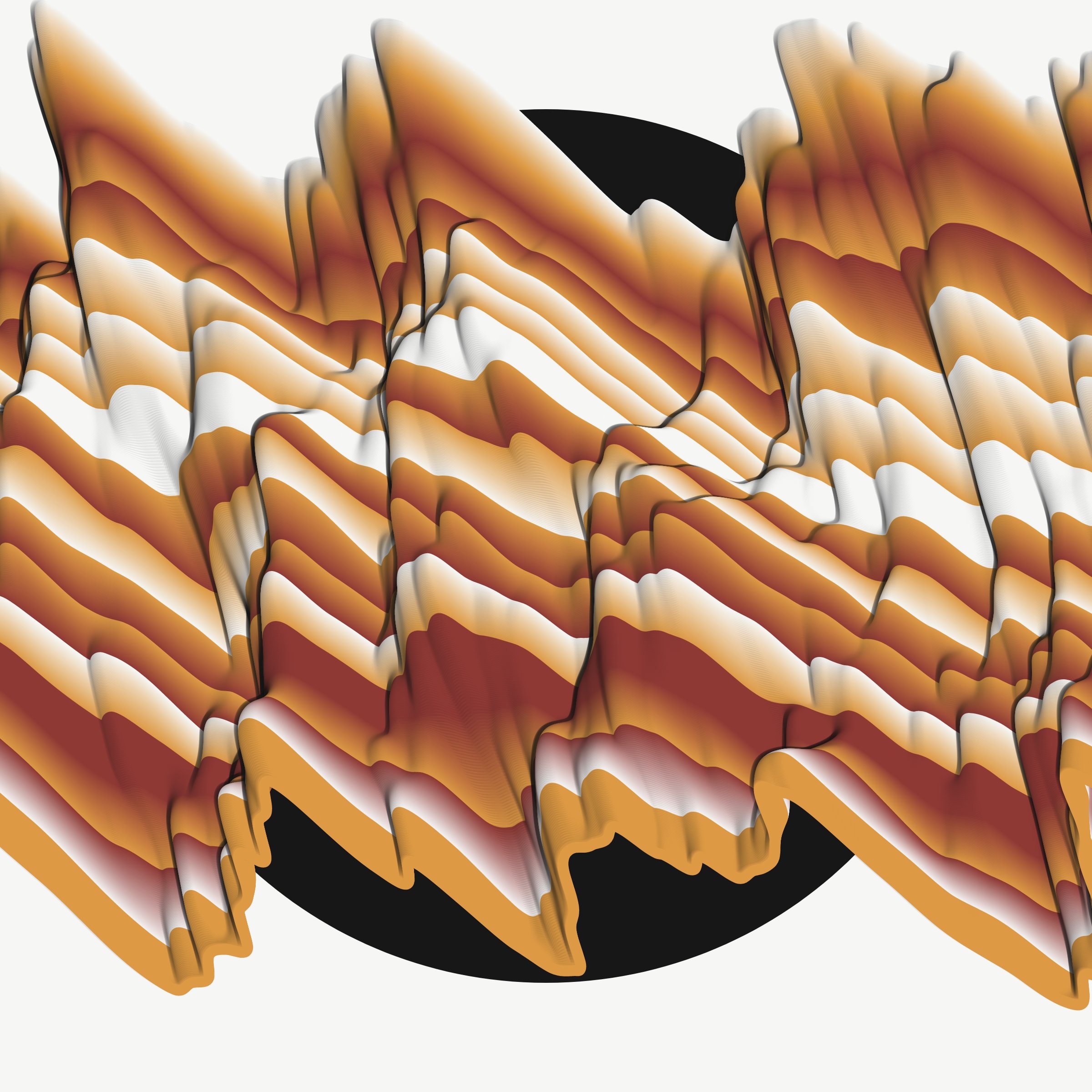 Apparitions #28001408