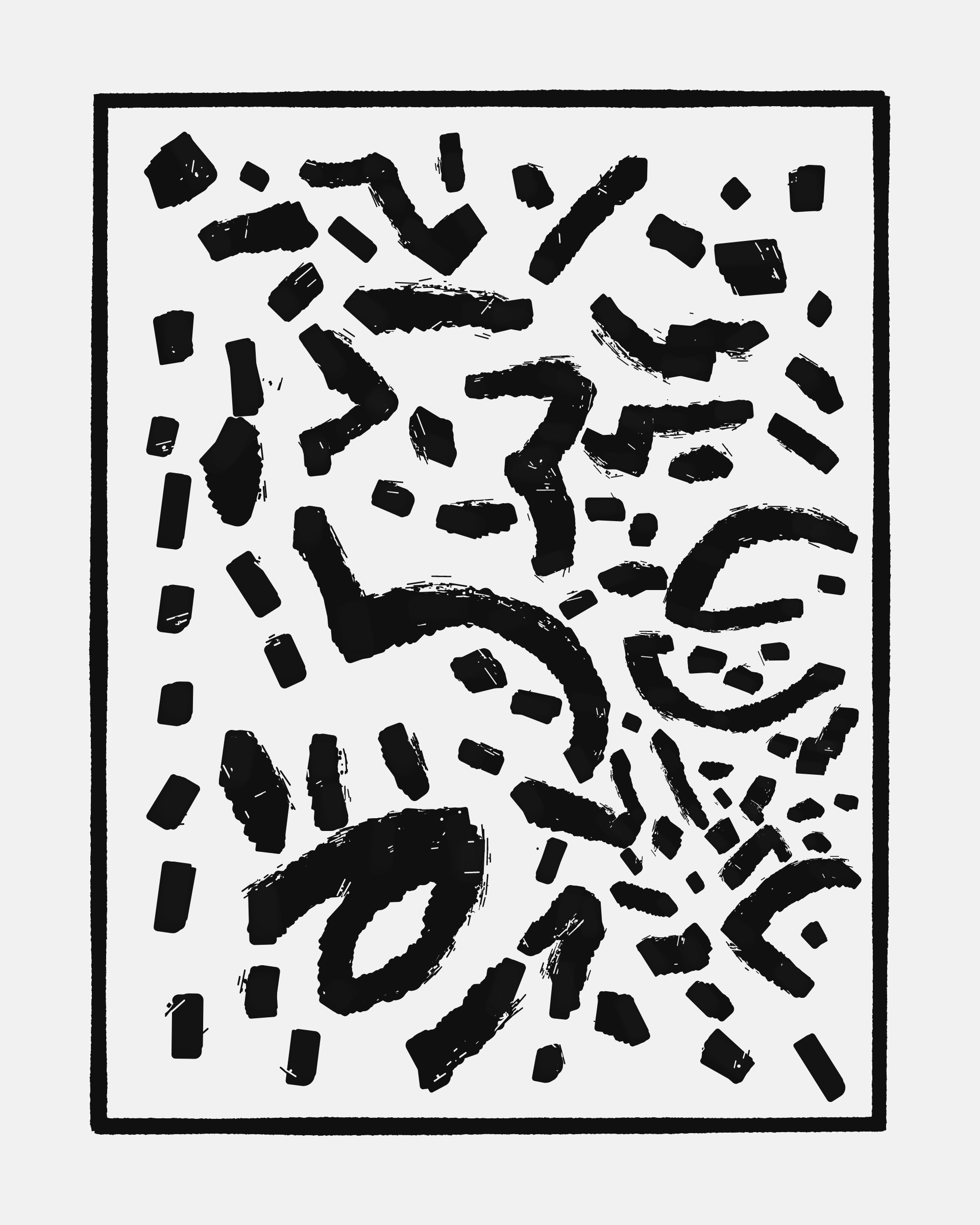 281000089