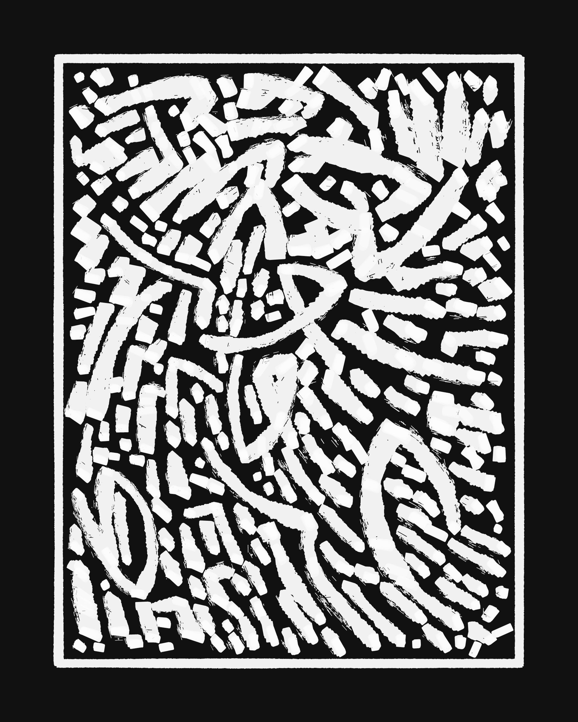 281000104