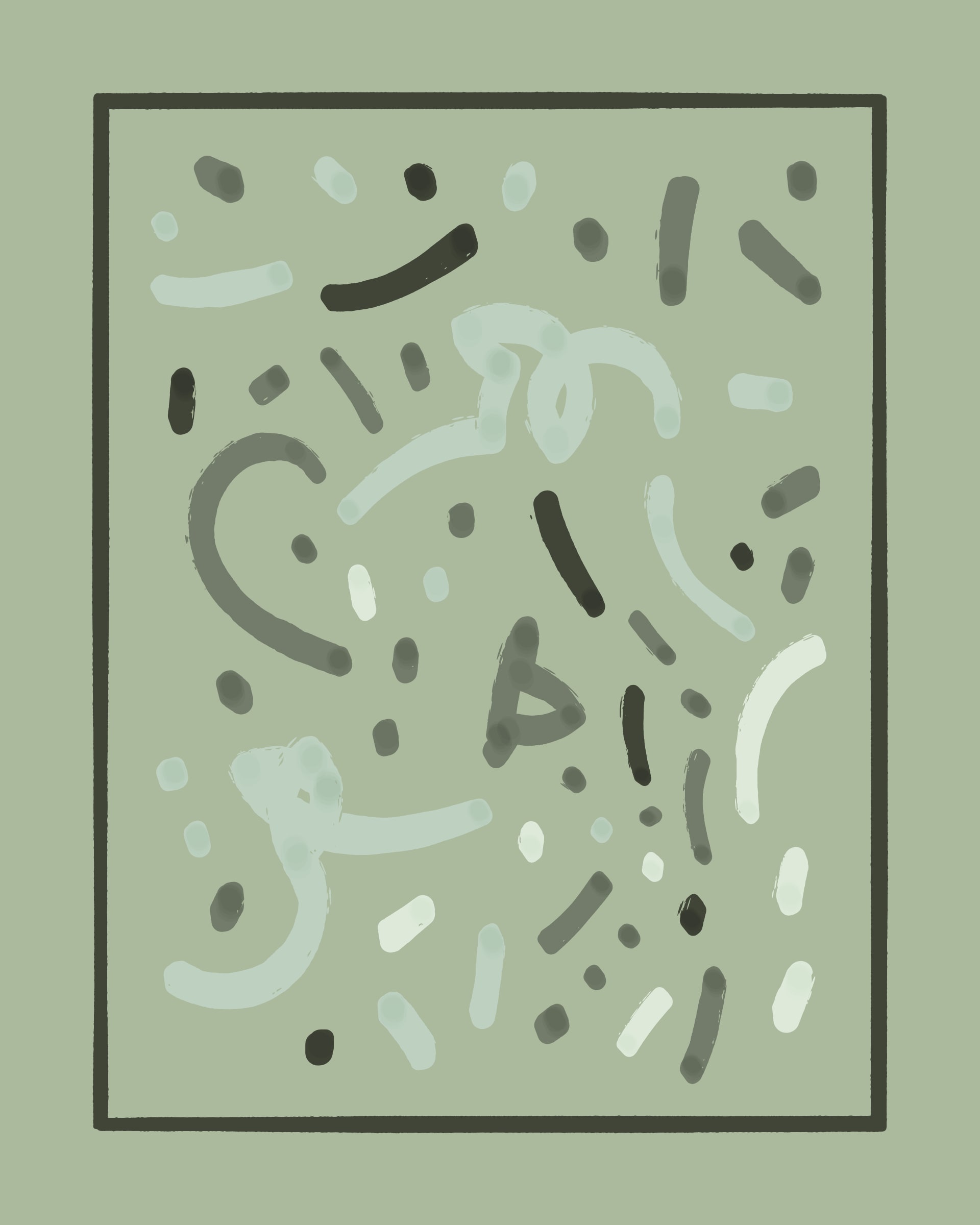 281000163