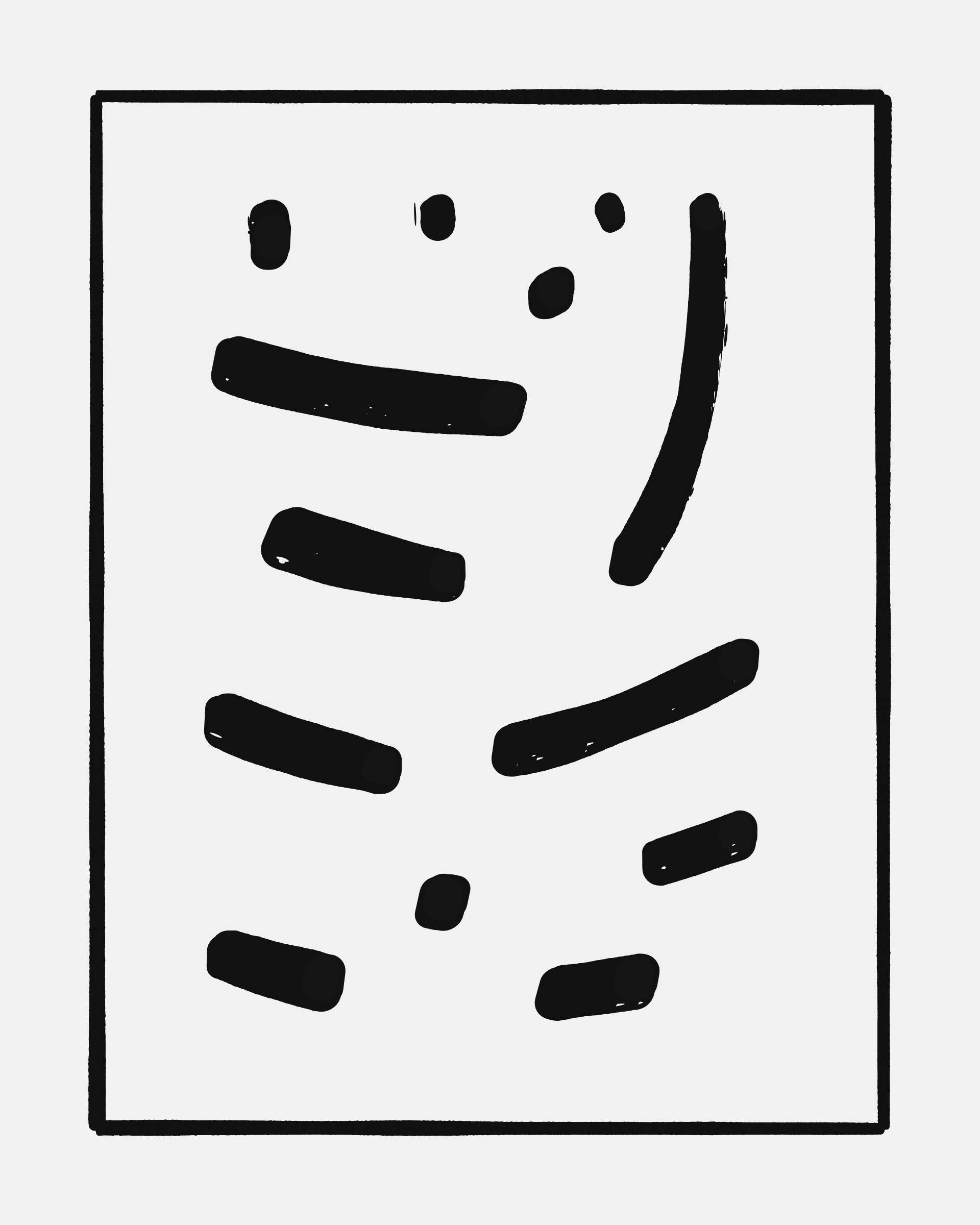 281000166