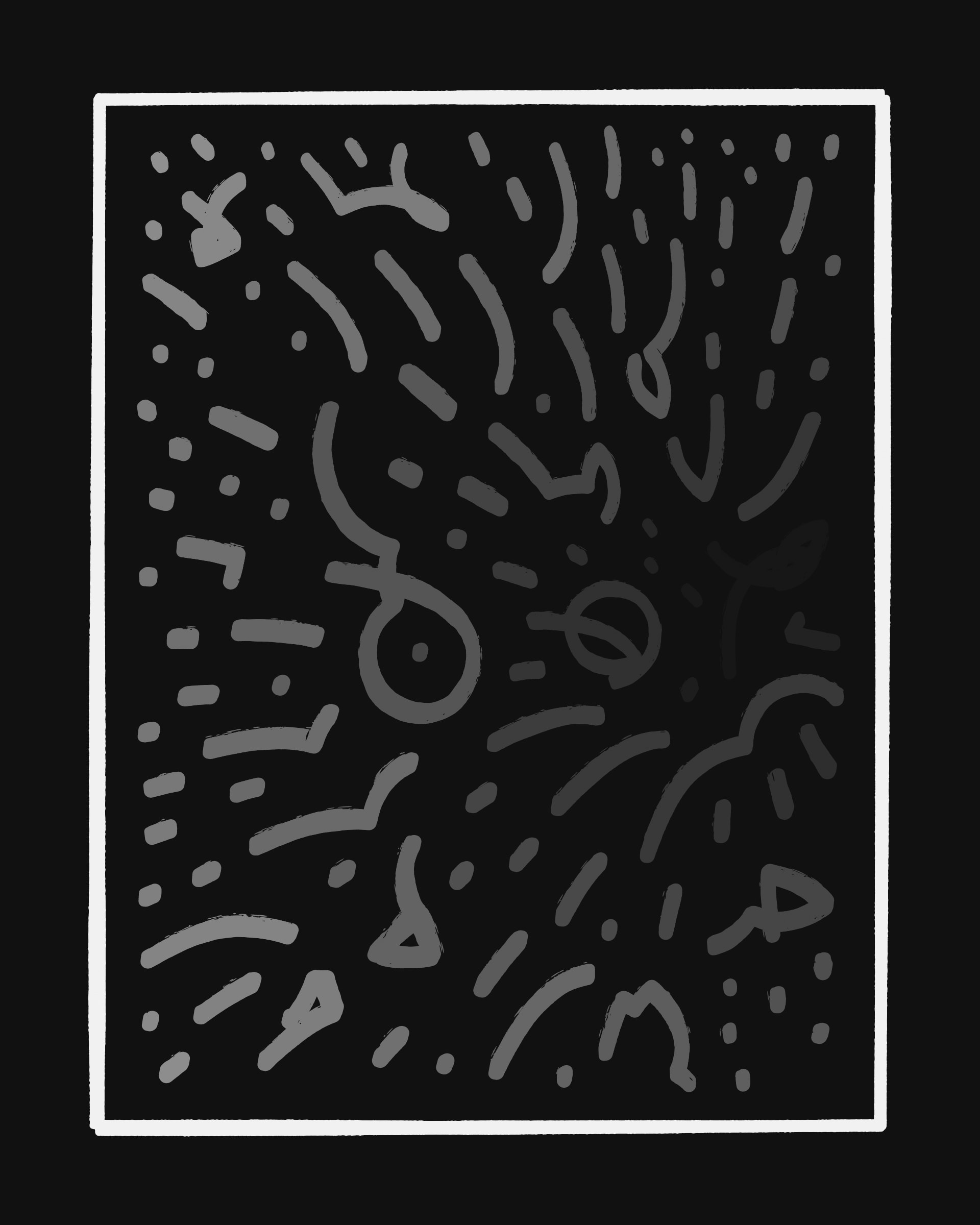 281000228
