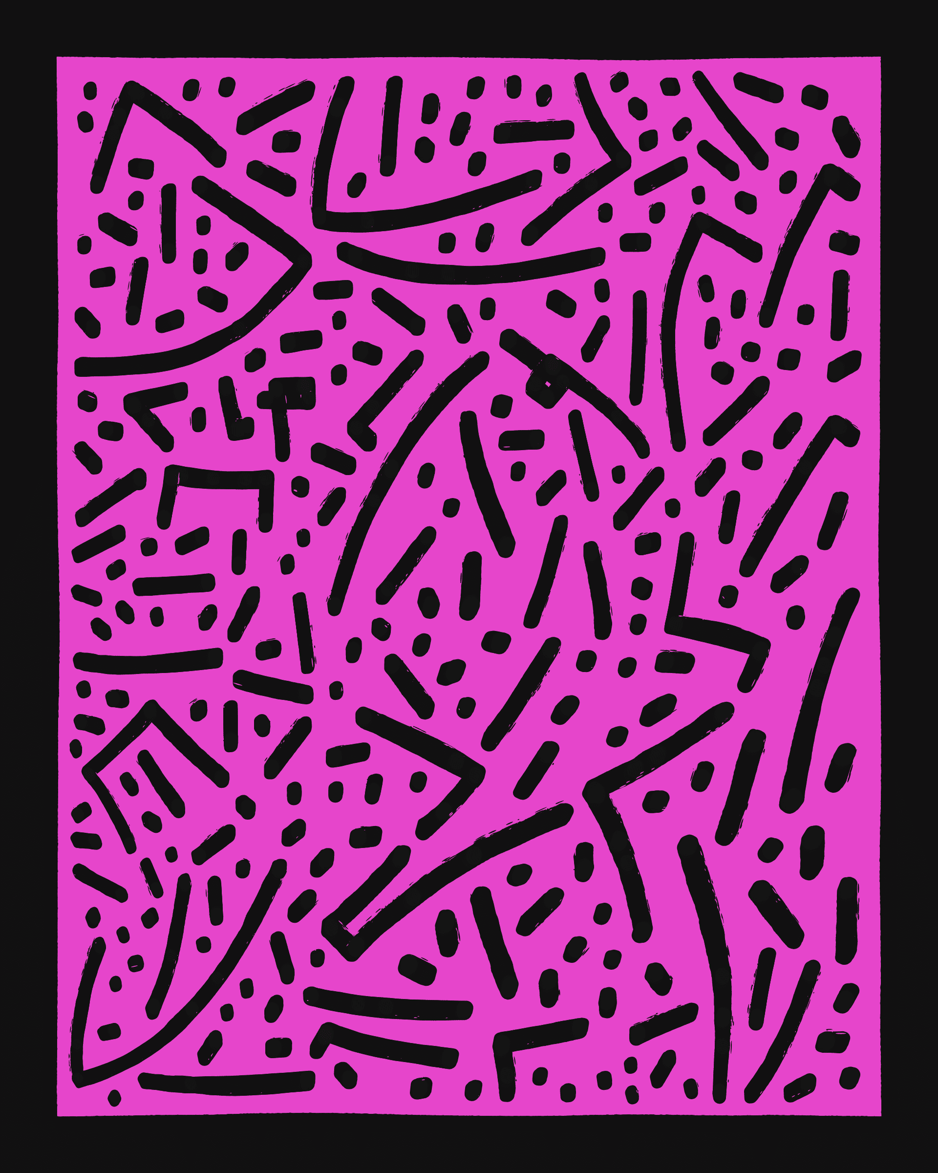 281000242