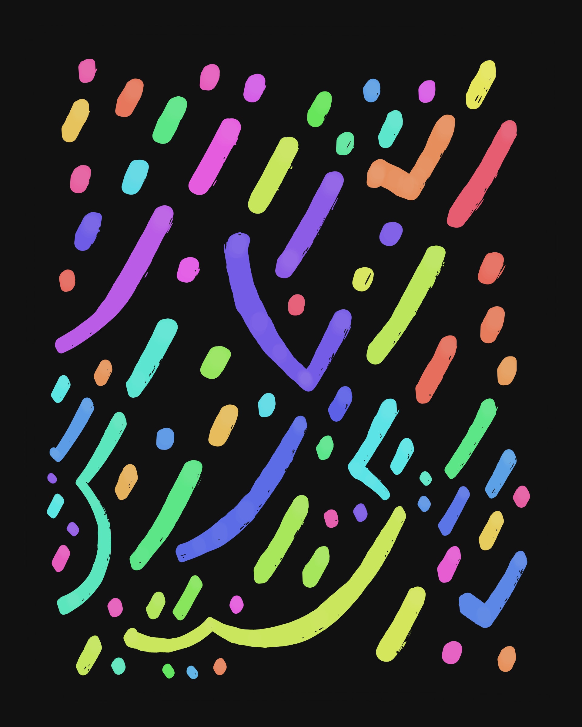 281000317