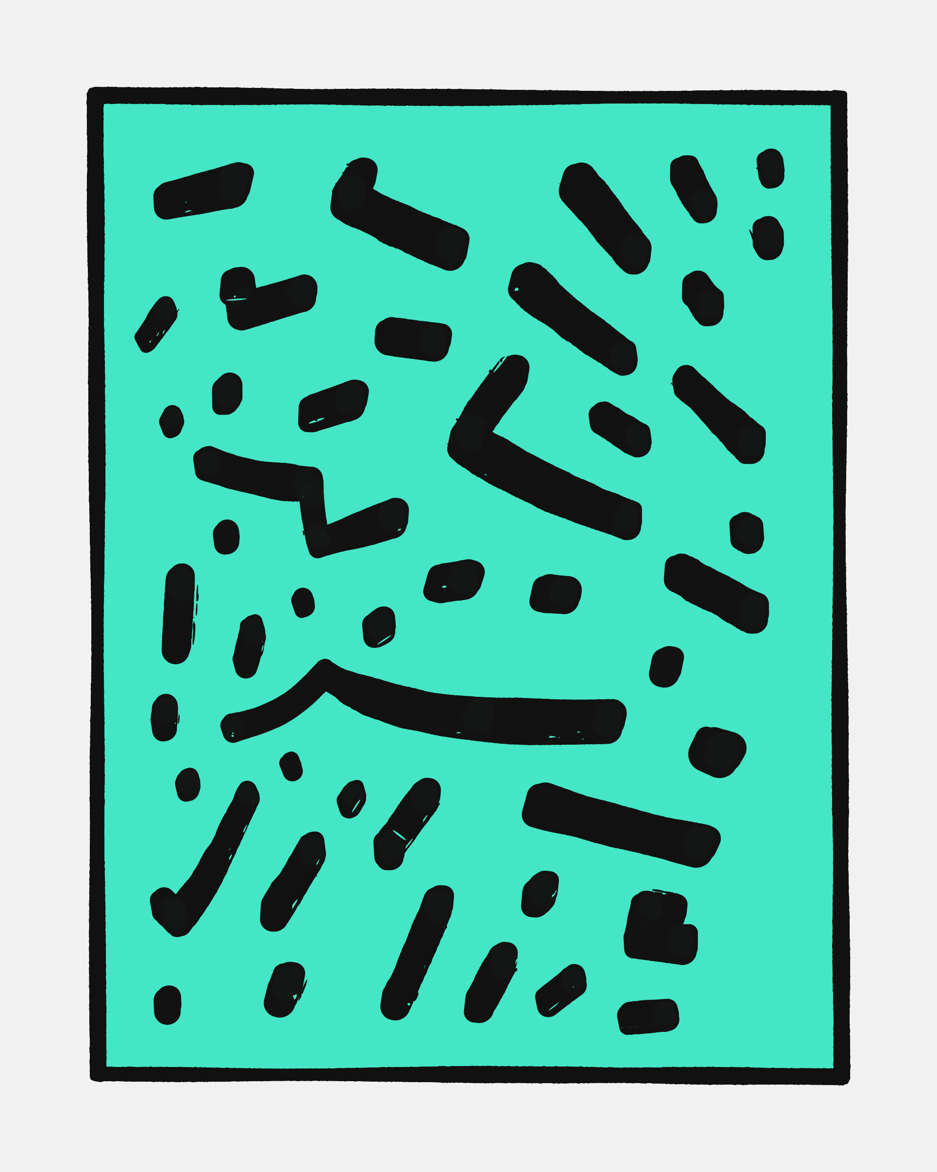 281000400