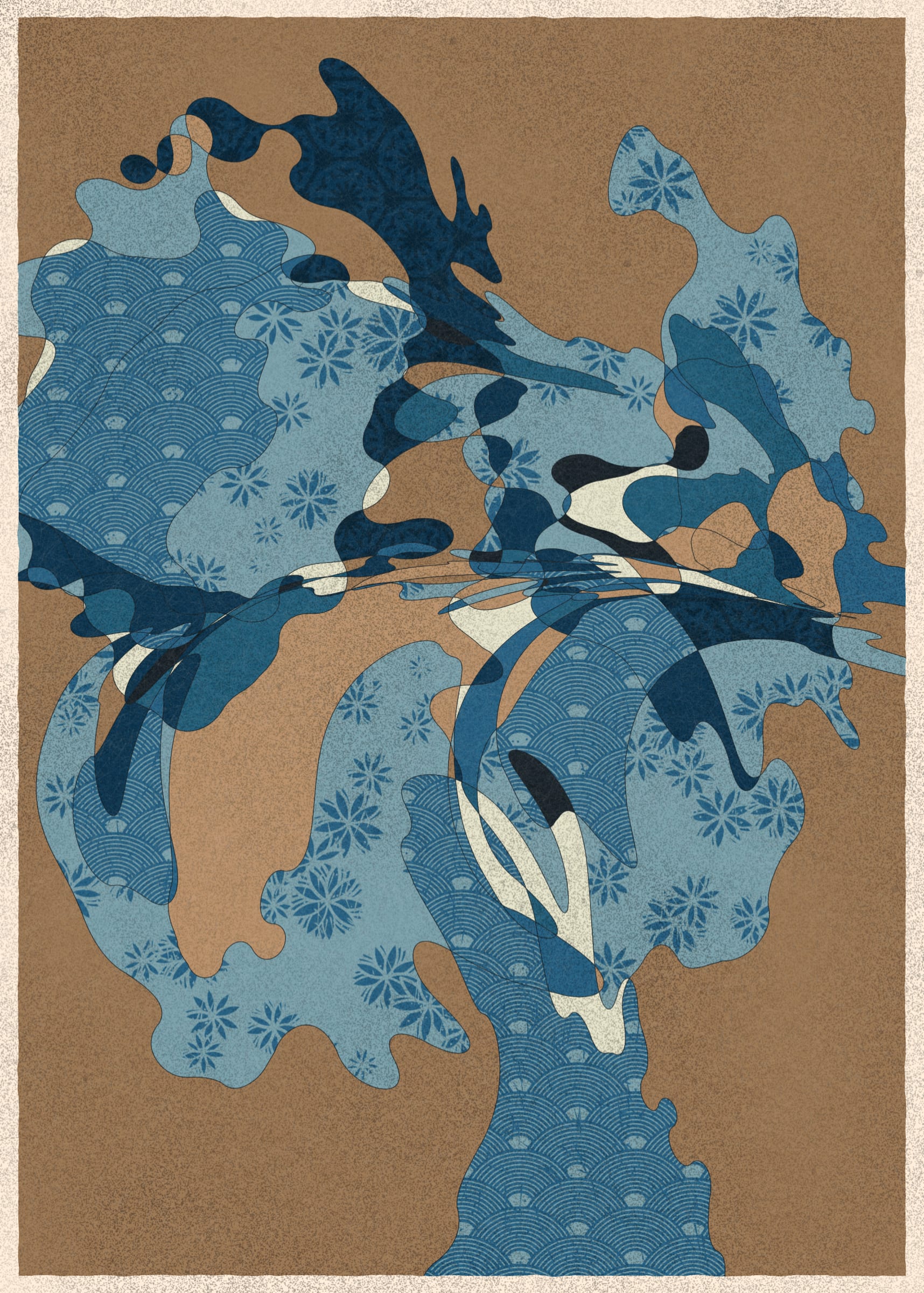 Memories of Qilin #282000250