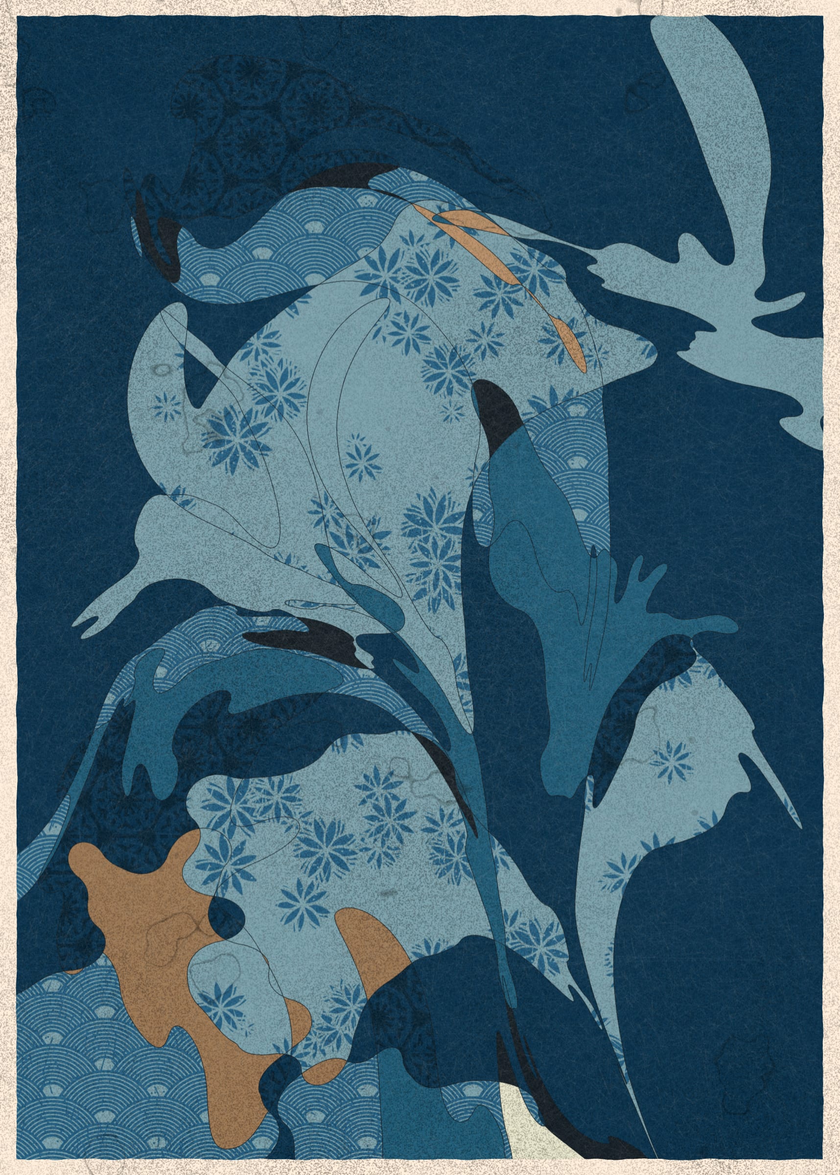 Memories of Qilin #282000641