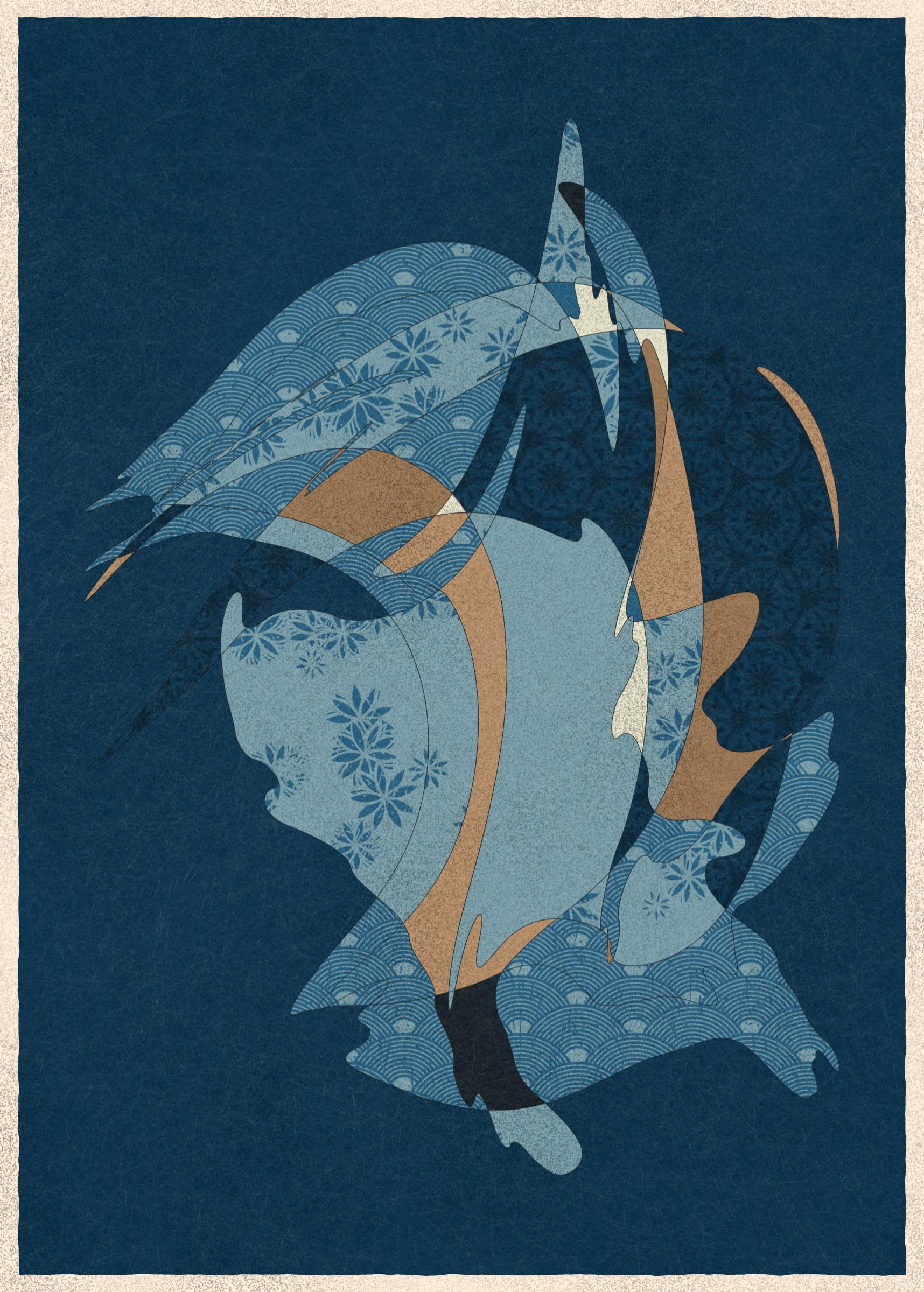 Memories of Qilin #282000853