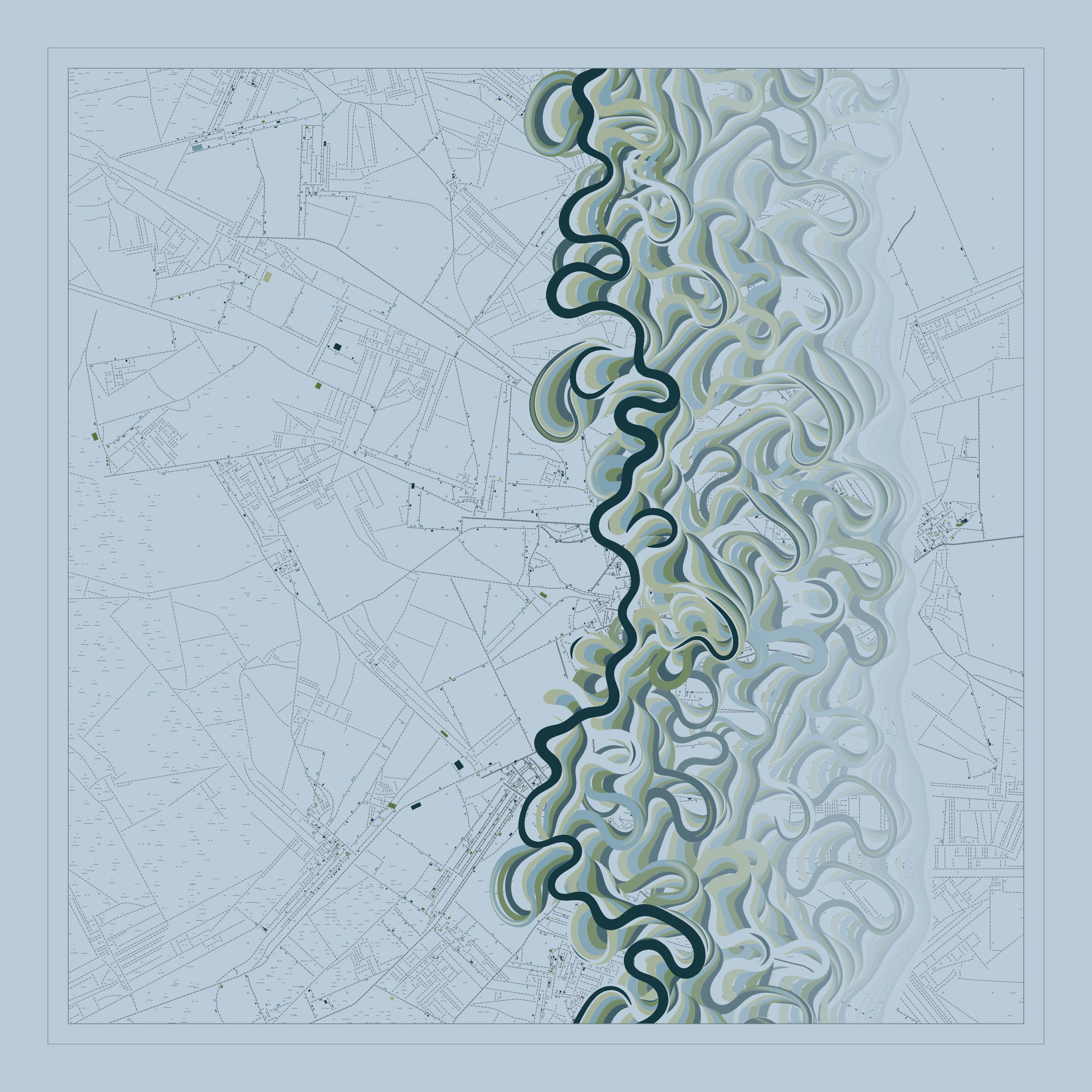 284000134