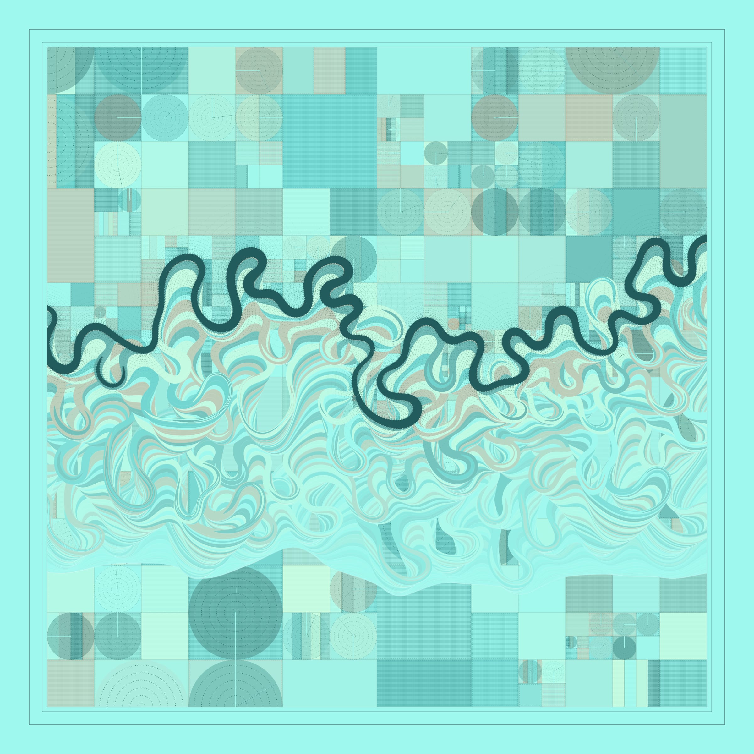 284000289