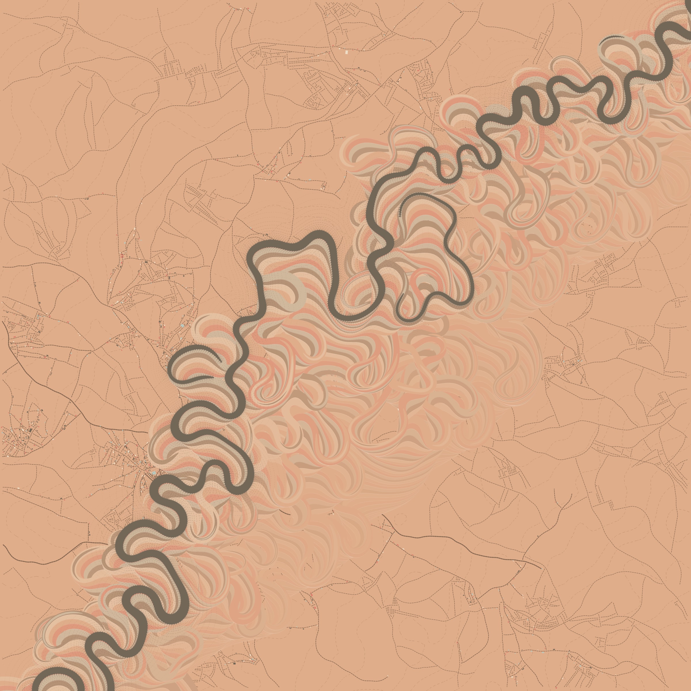 284000660
