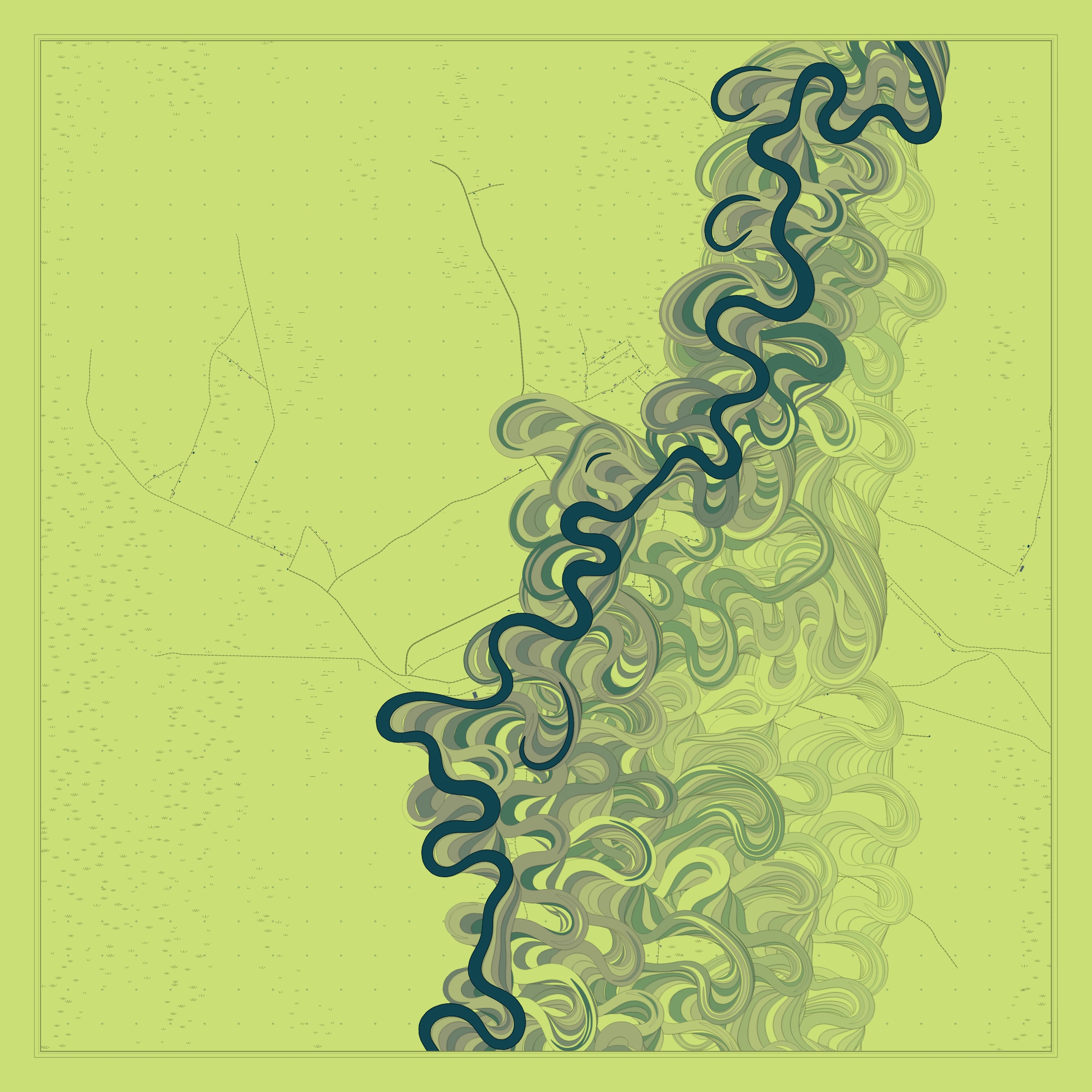 284000870