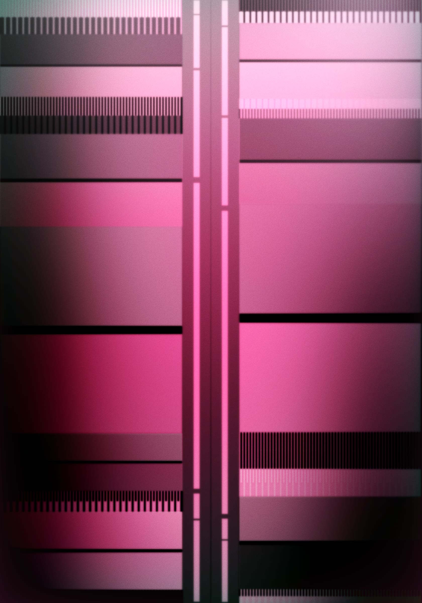 Featured token for: Drifting
