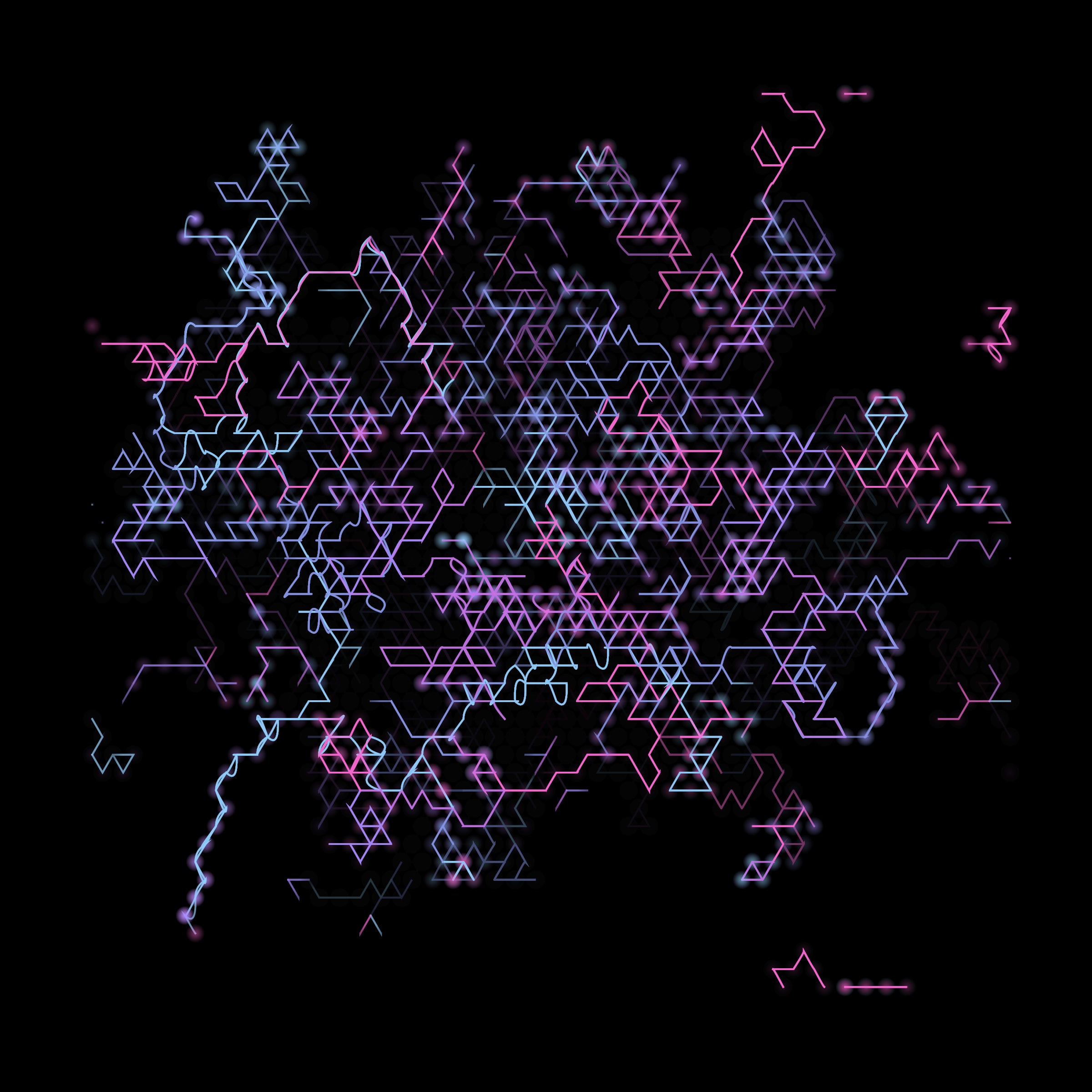 287000020