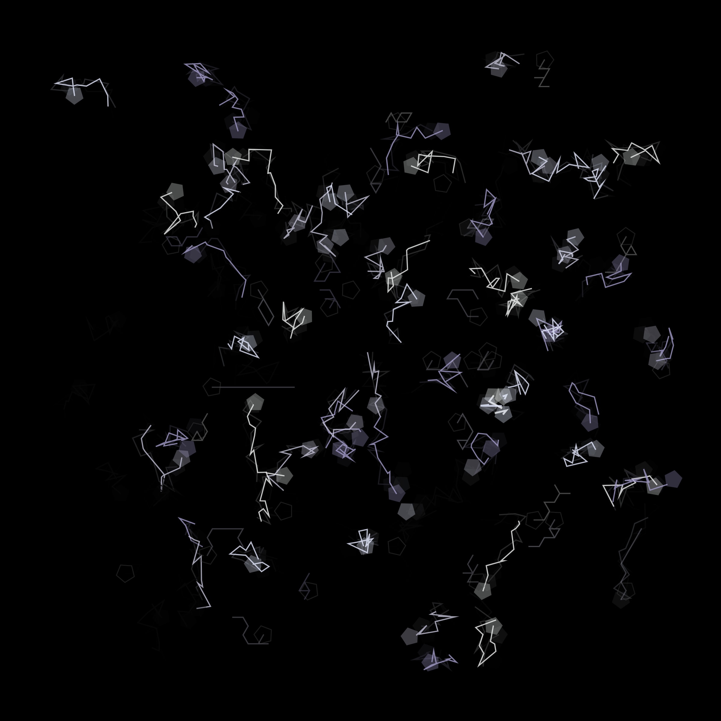 287000091