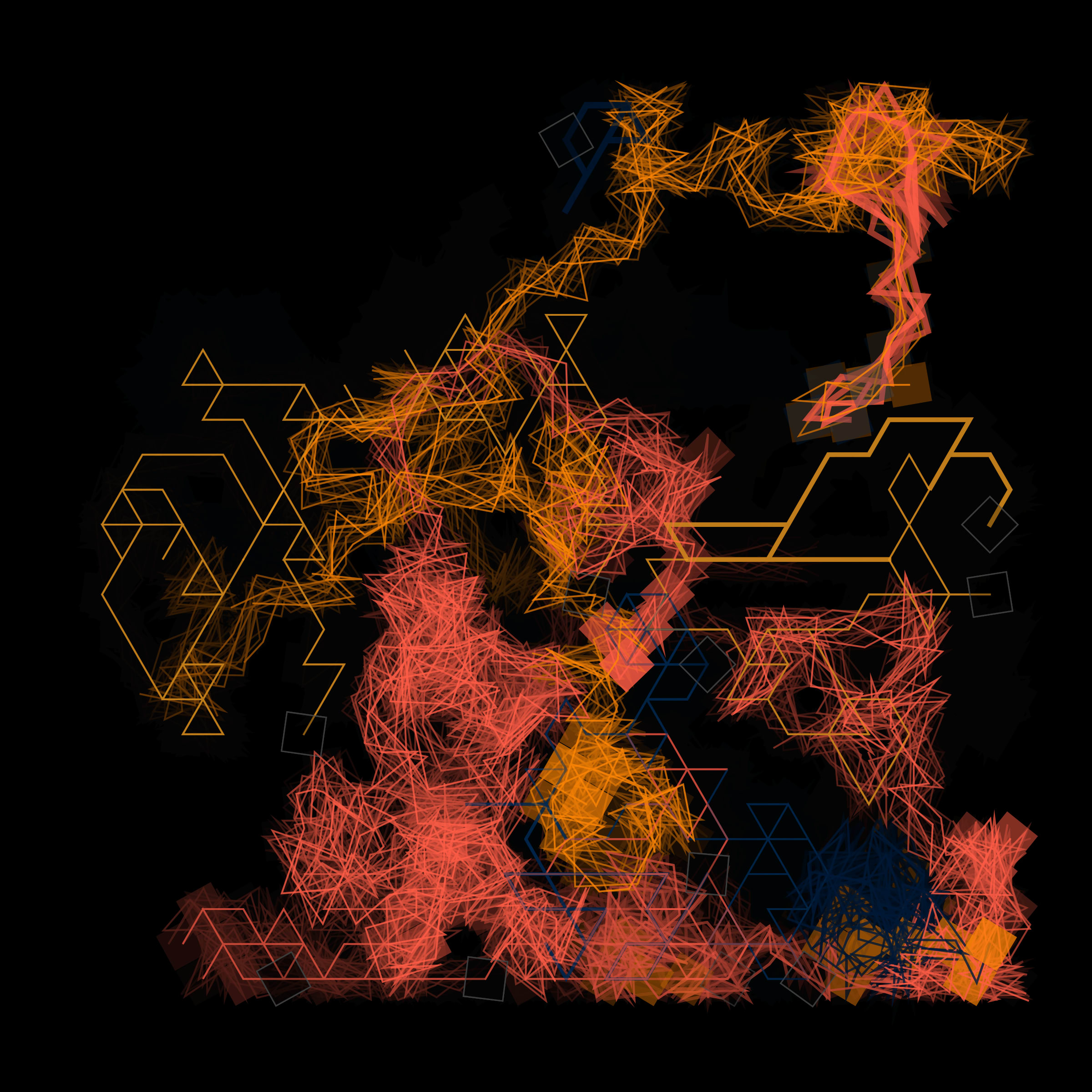 287000116