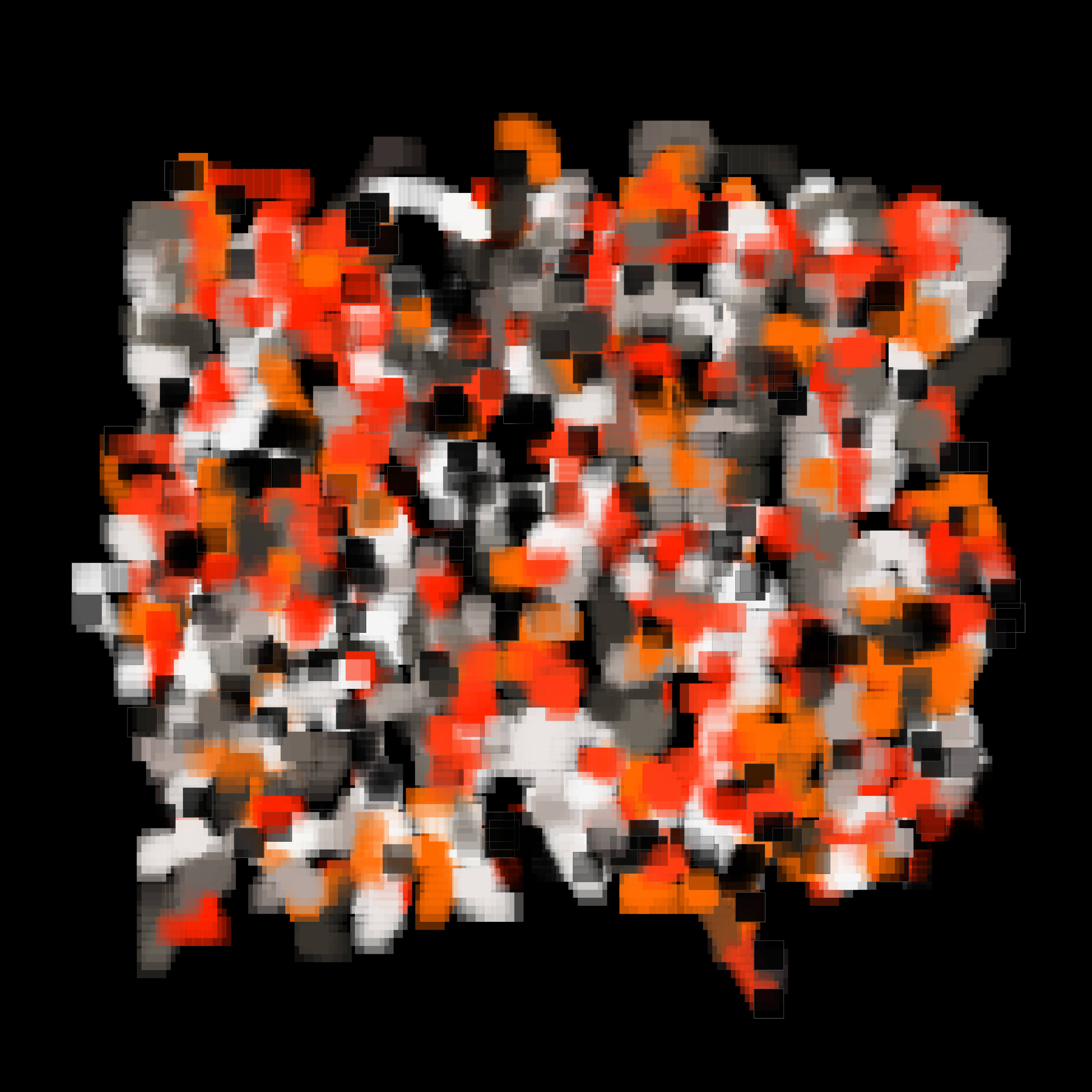 287000127