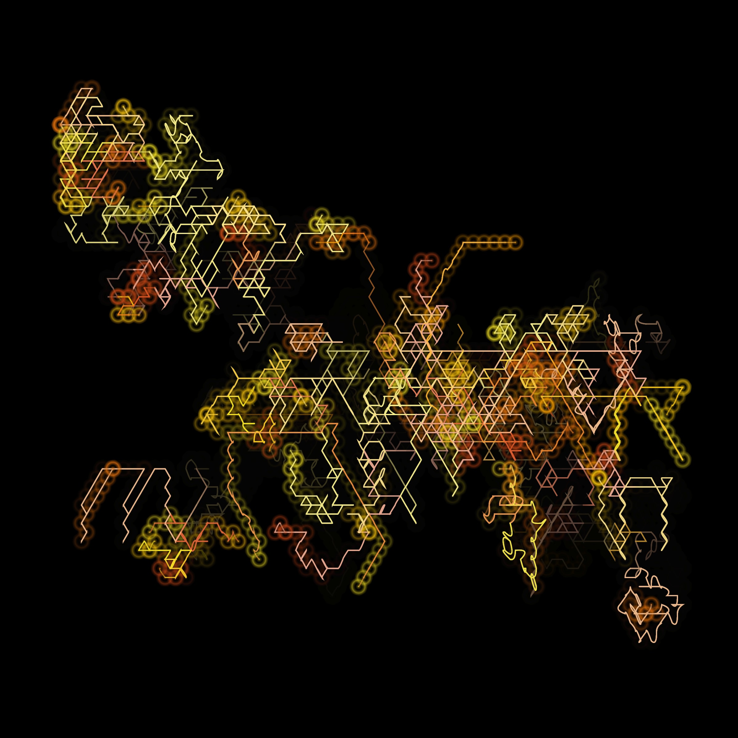 287000249