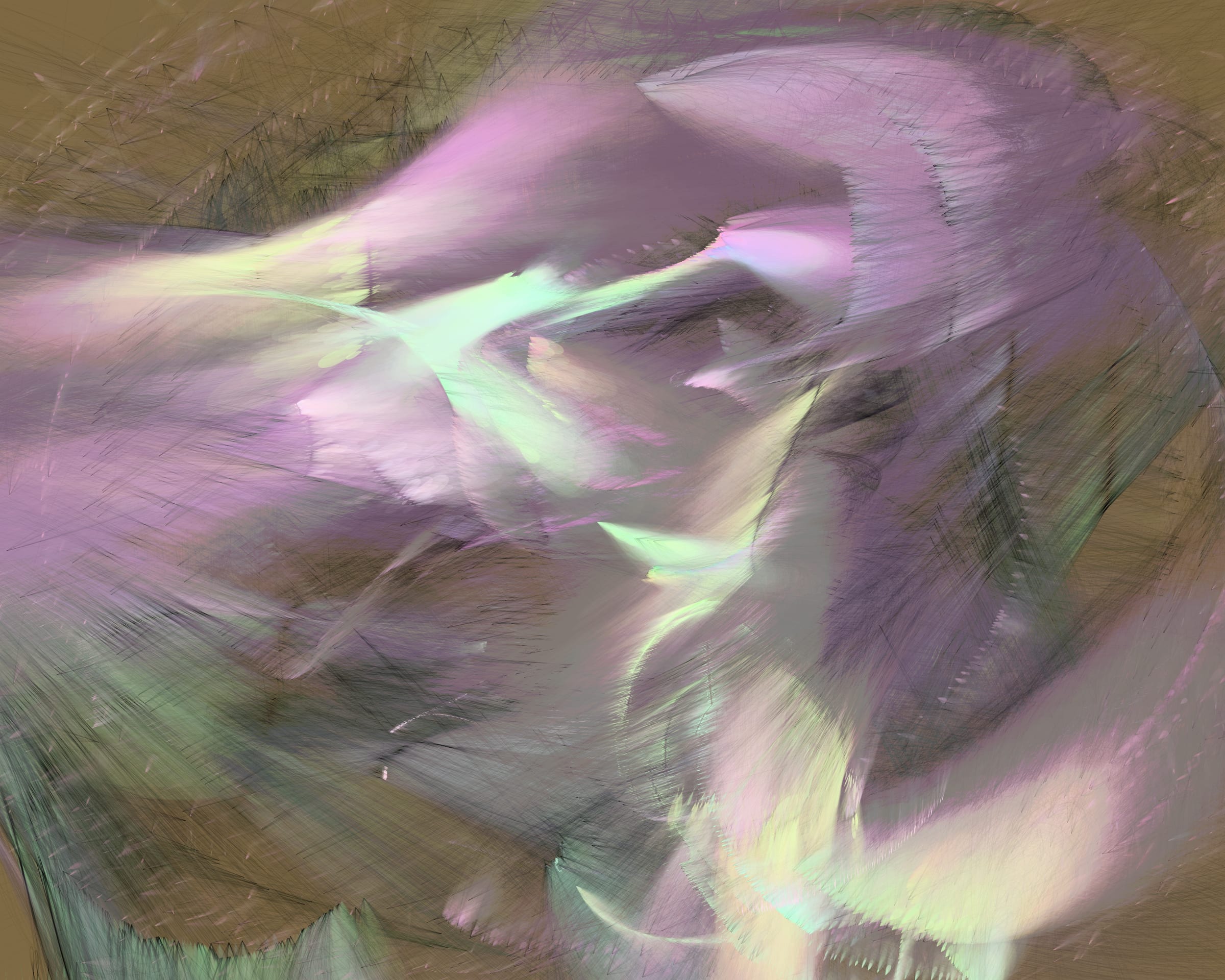 288000041