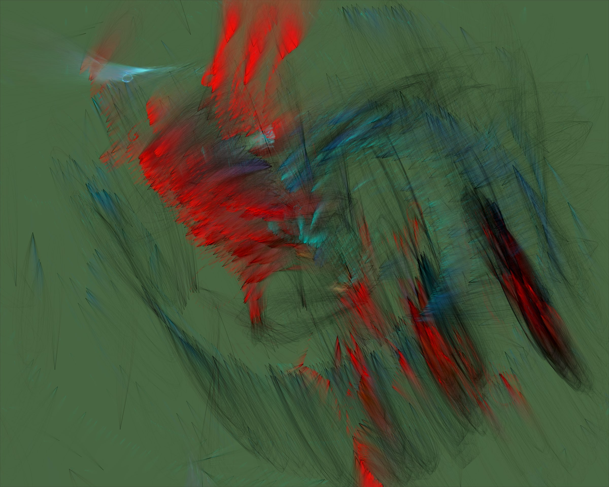 288000084