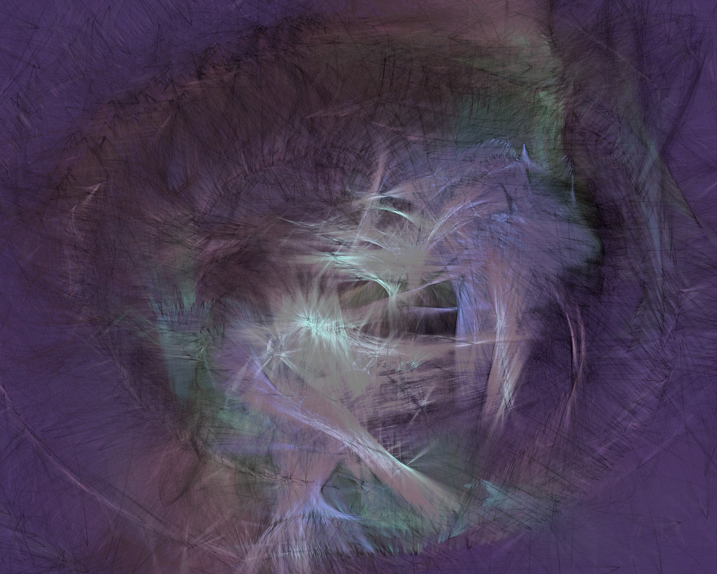 288000222