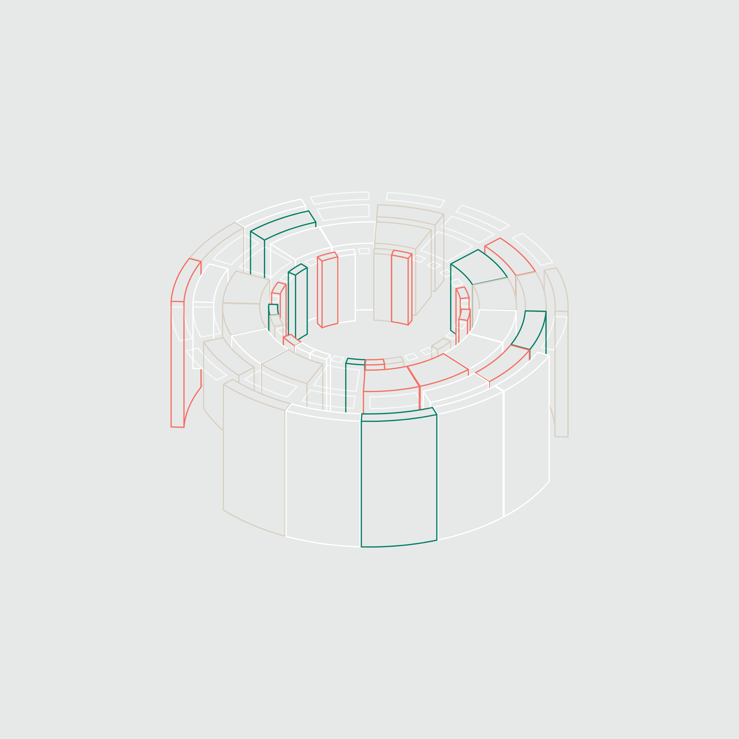 Featured token for: AlgoBeats