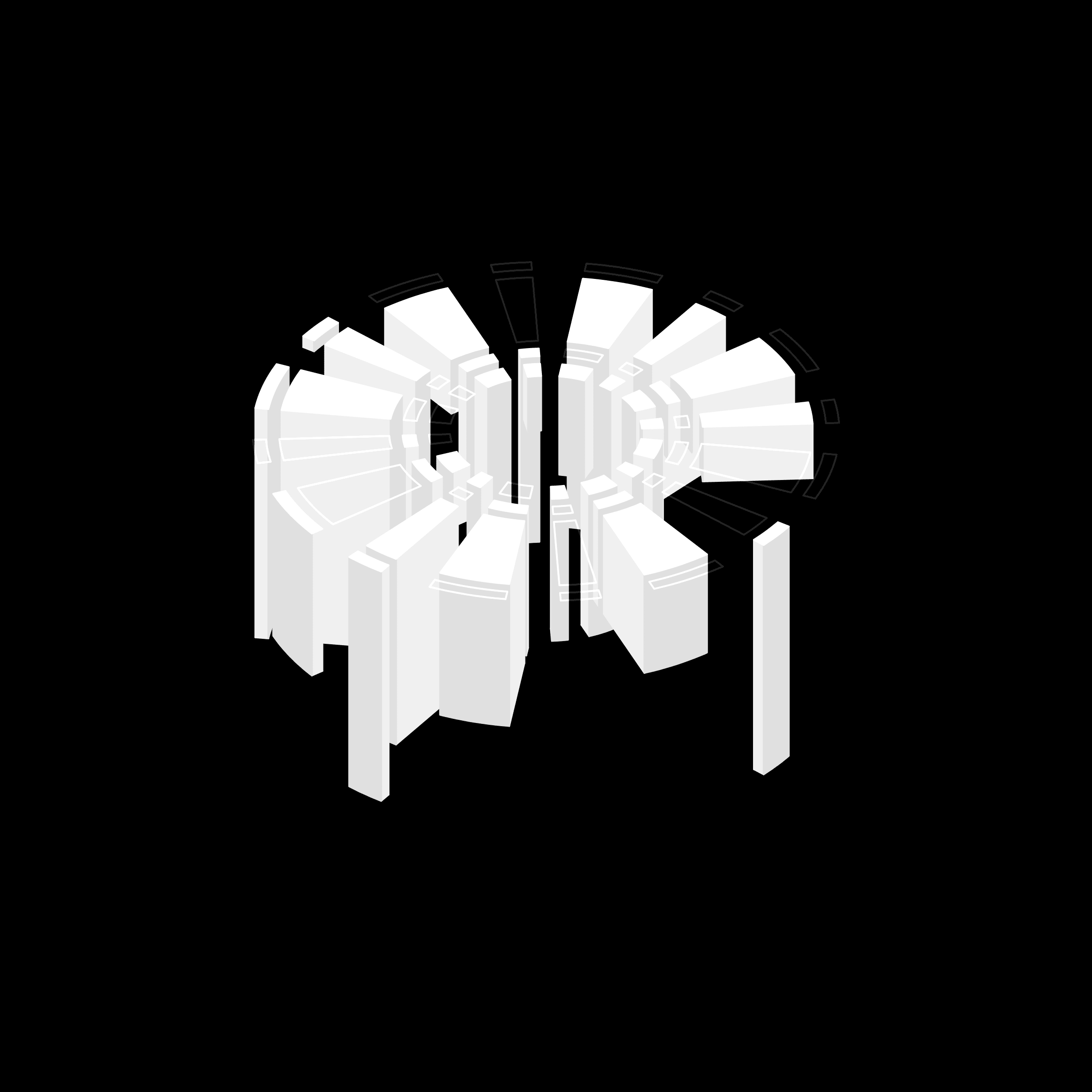 Featured token for: AlgoBeats