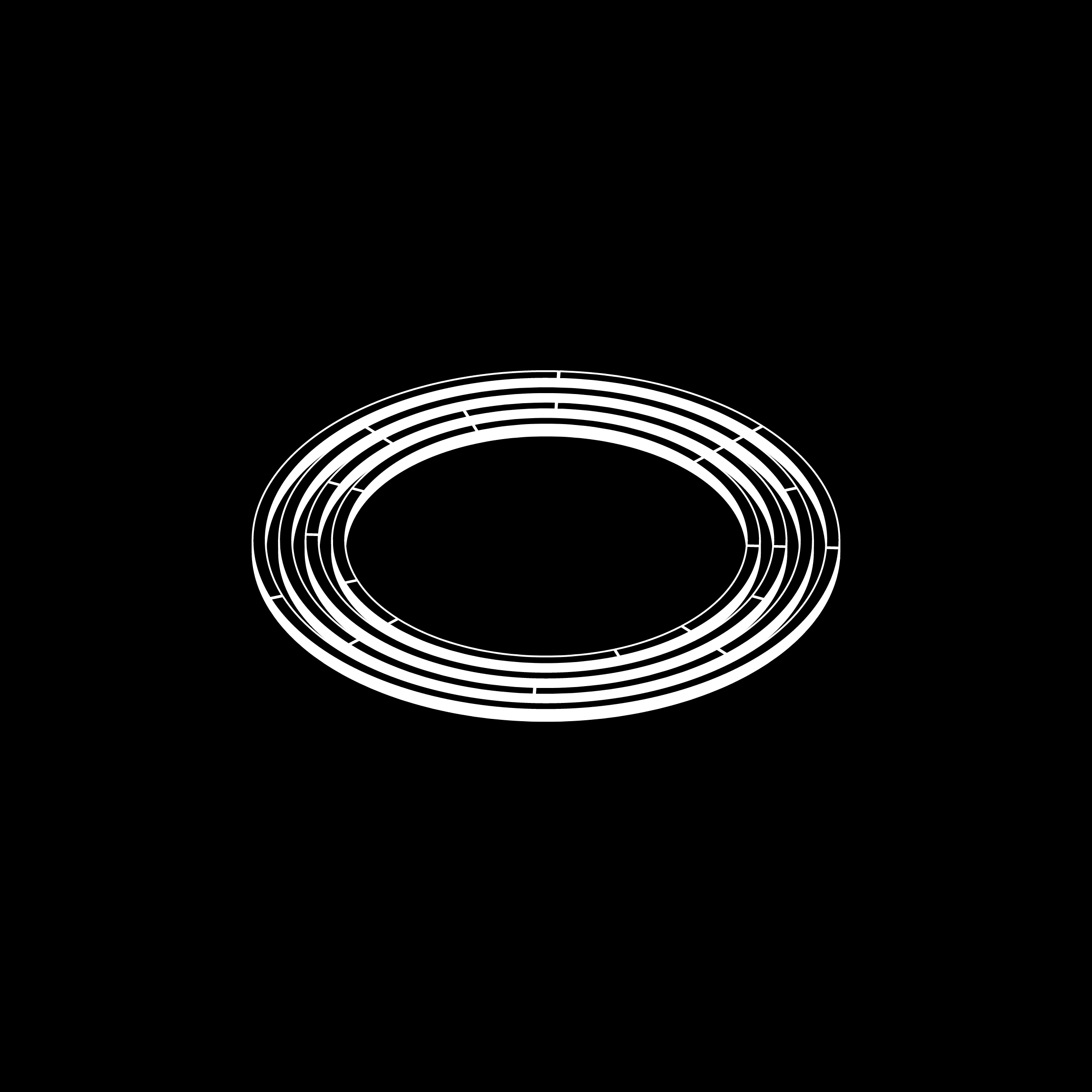 Featured token for: AlgoBeats