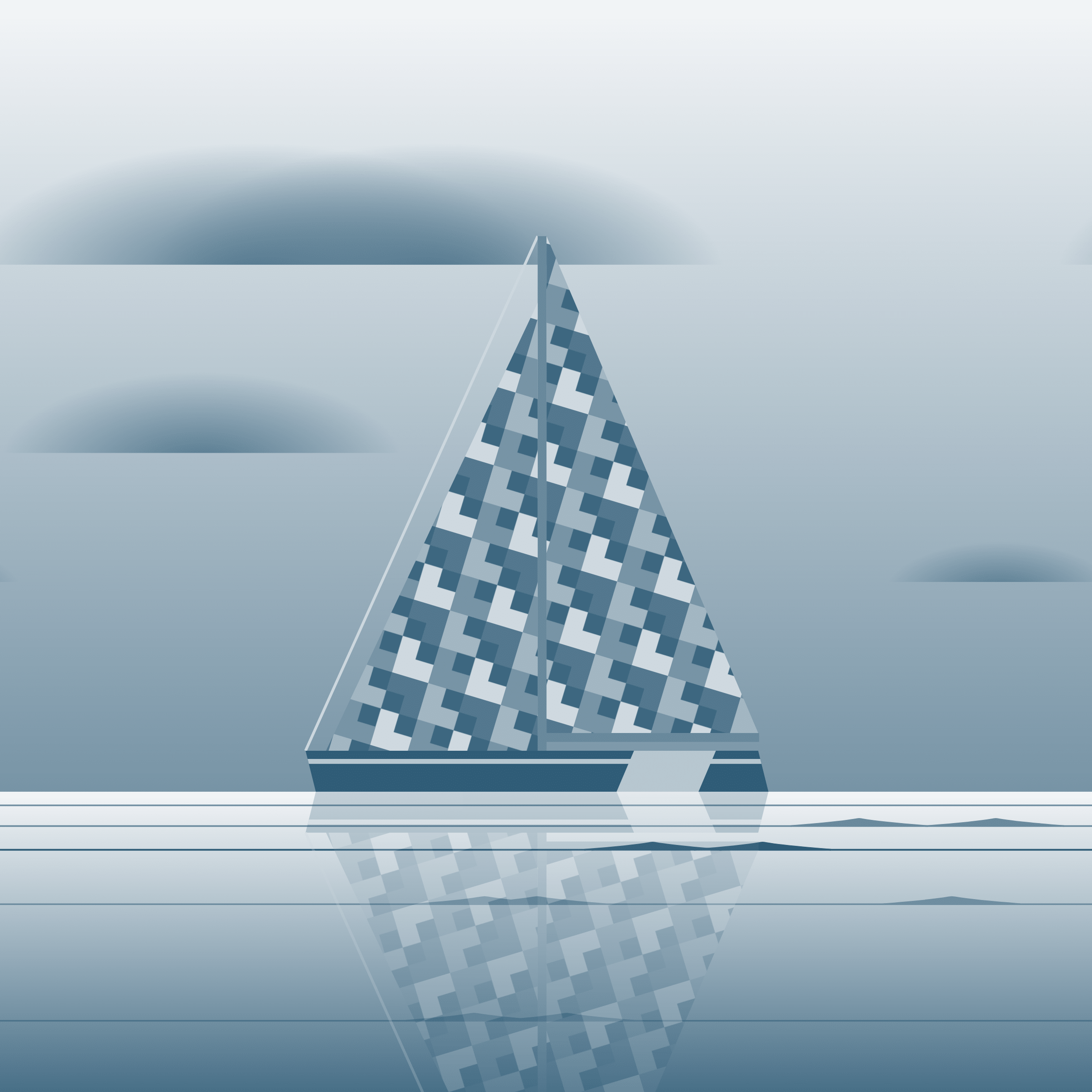 Featured token for: Where The Wind Blows