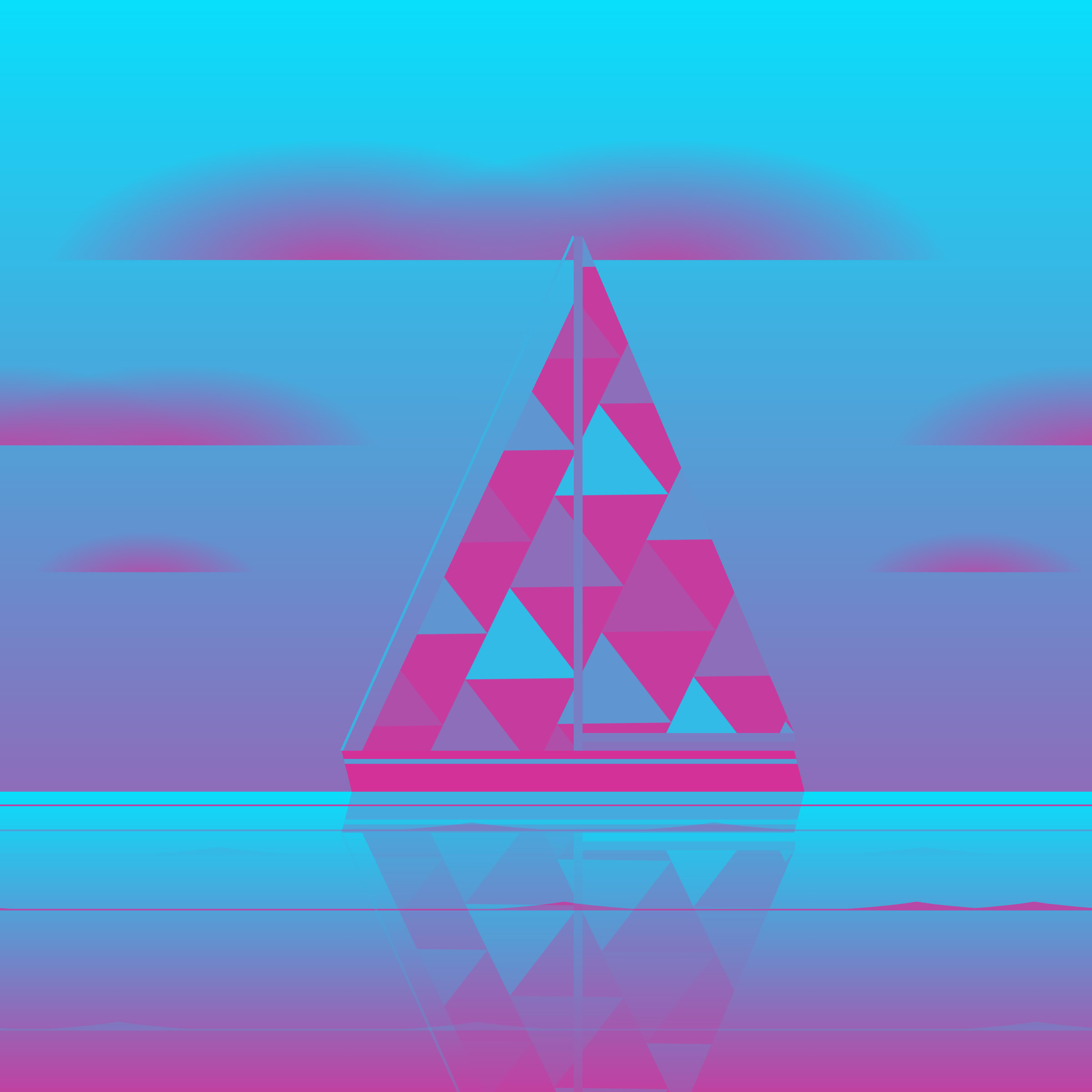 290000161