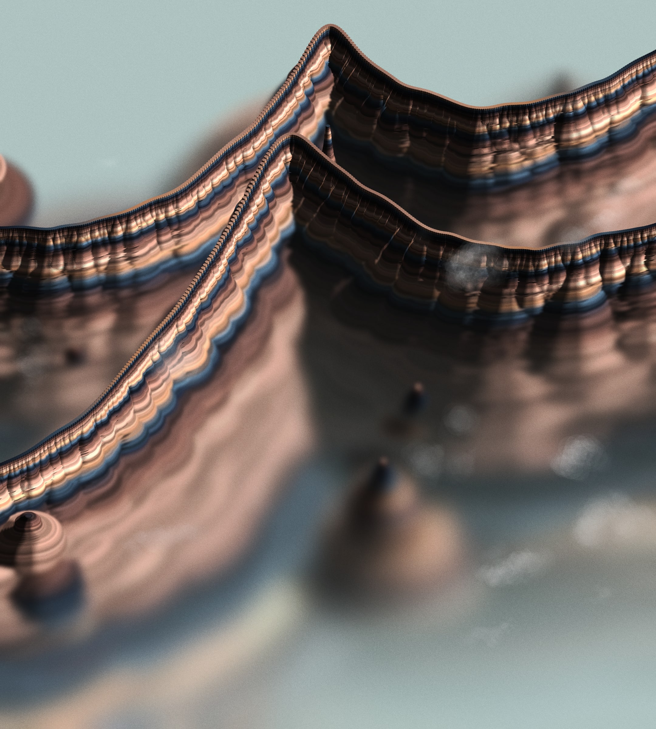 video placeholder image