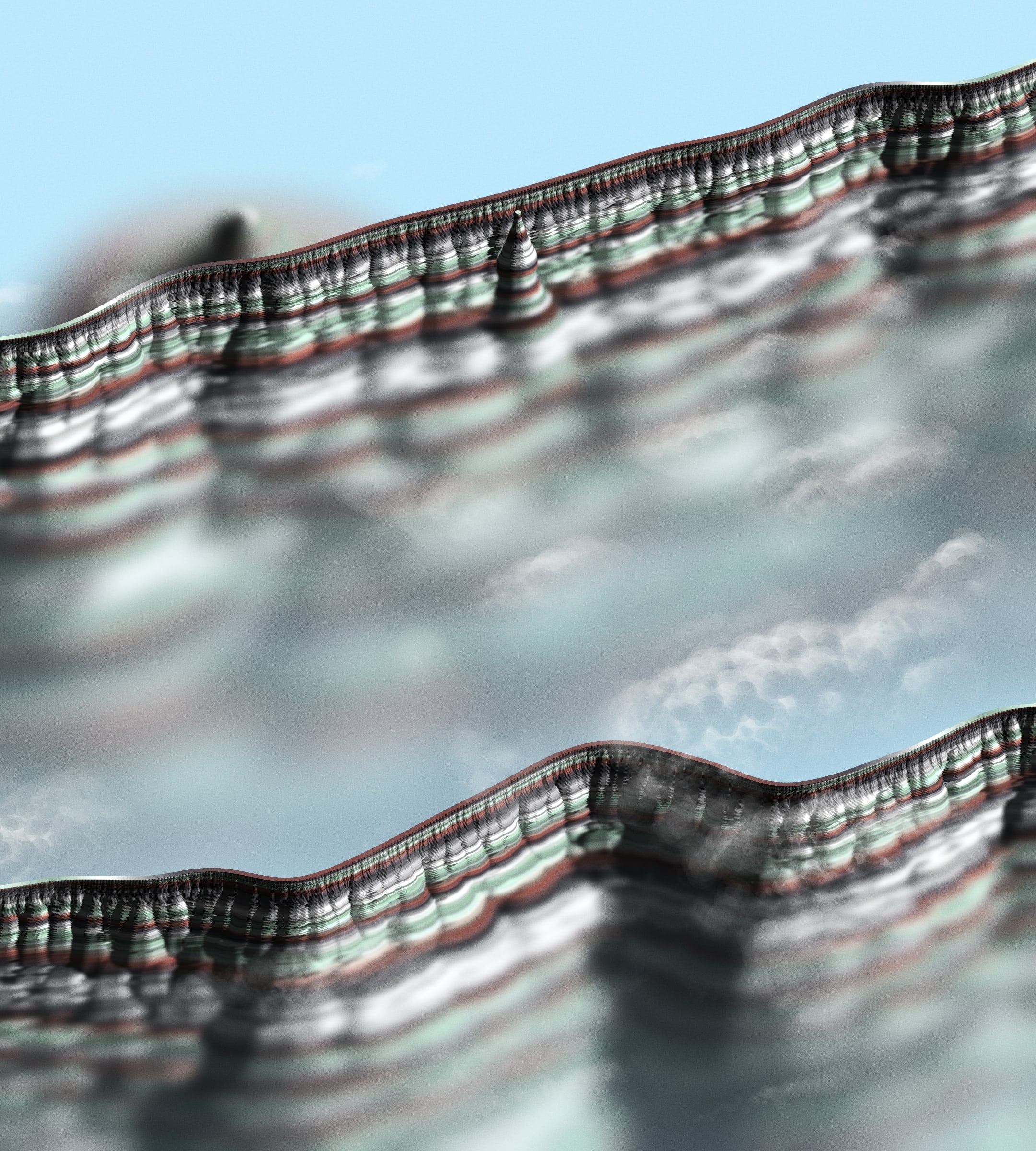 video placeholder image