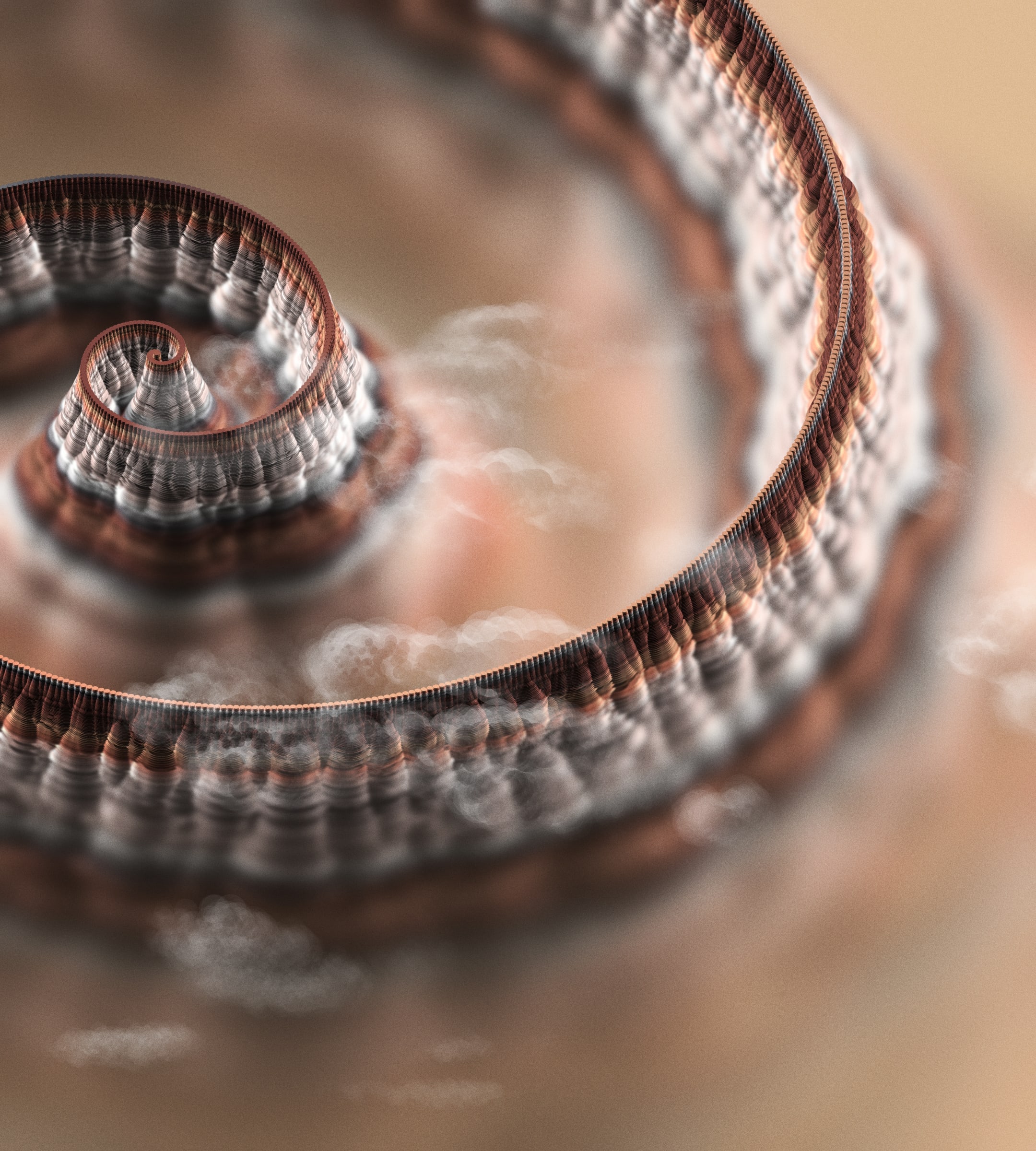 video placeholder image