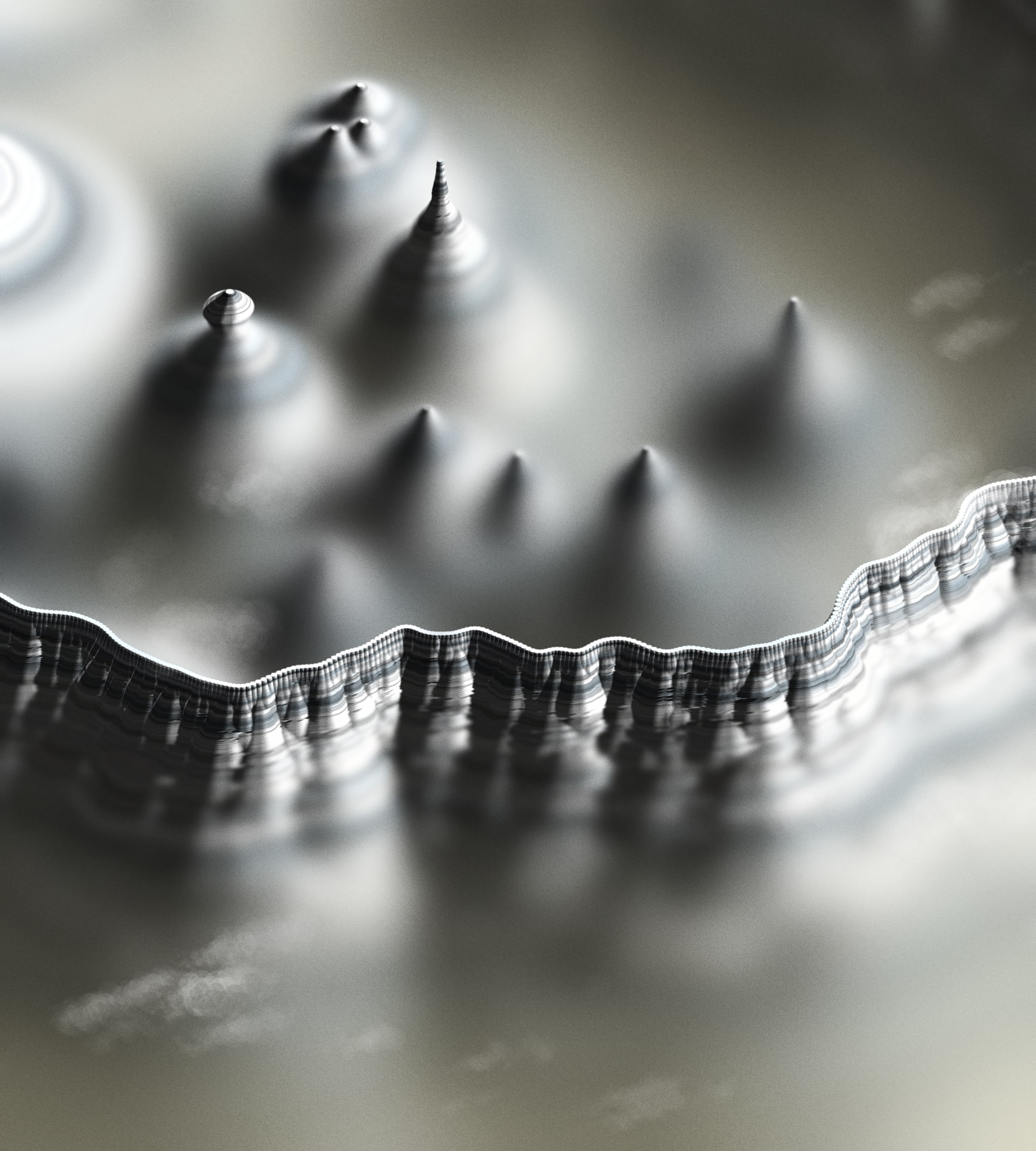 video placeholder image