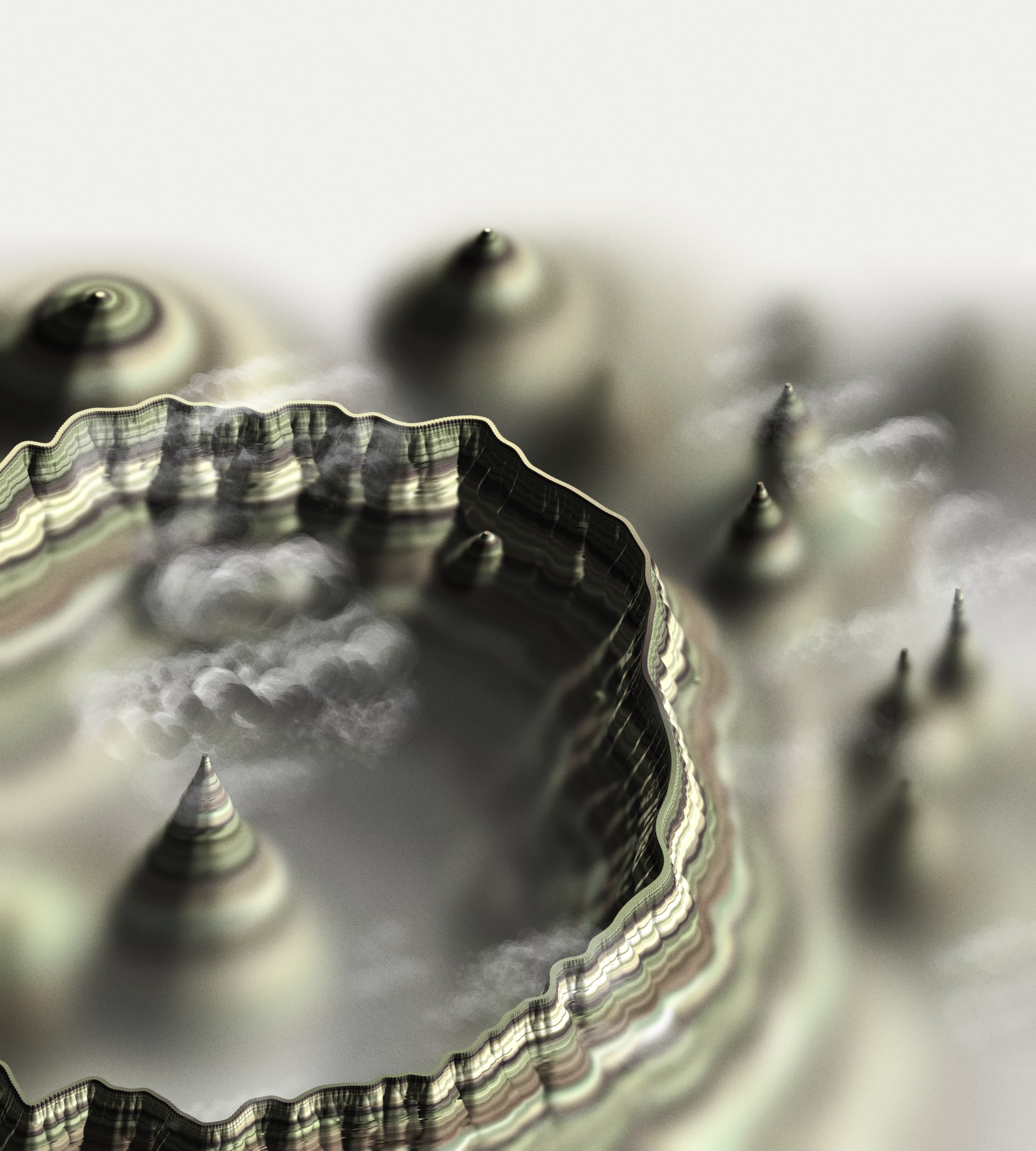 video placeholder image