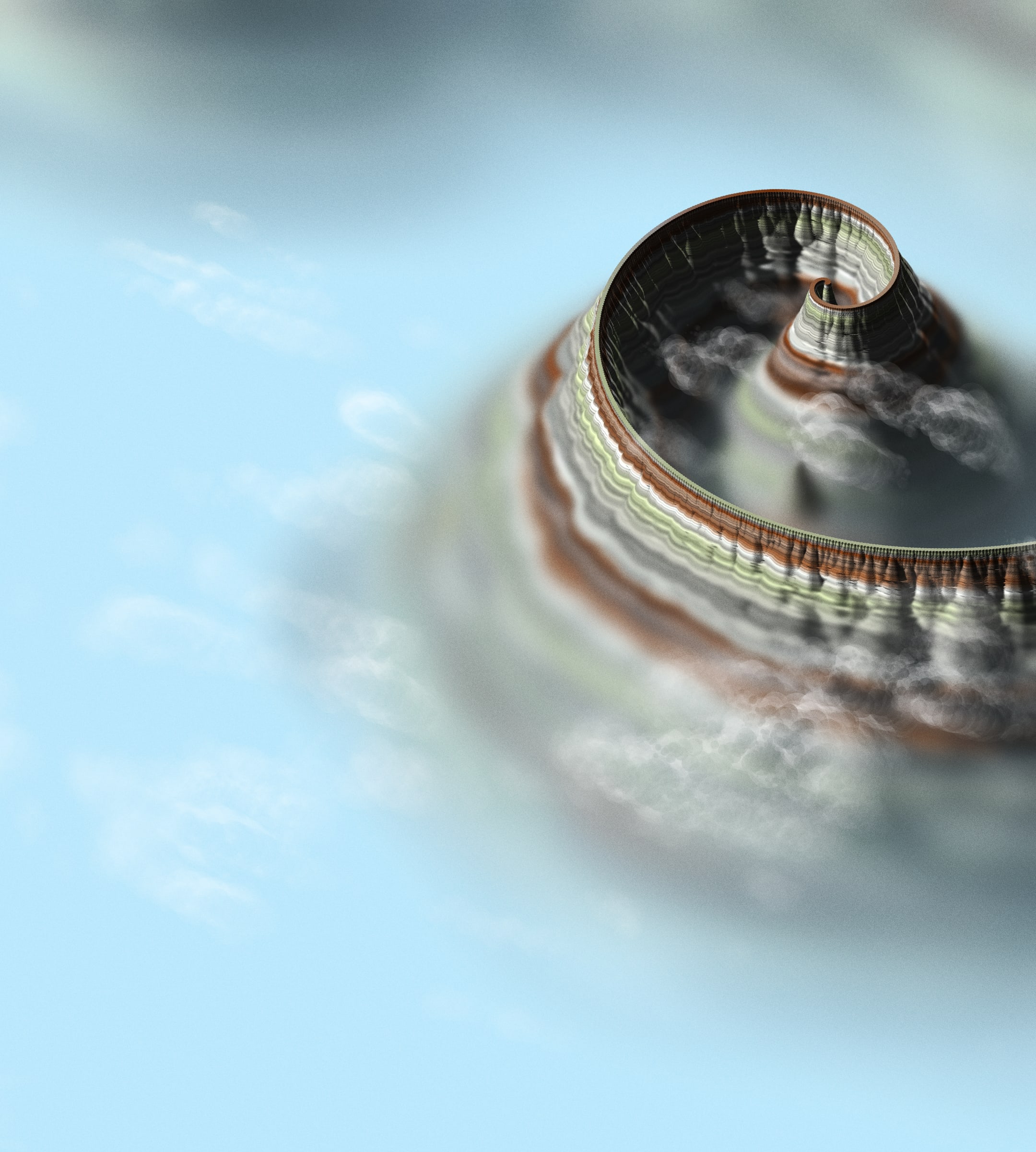 video placeholder image