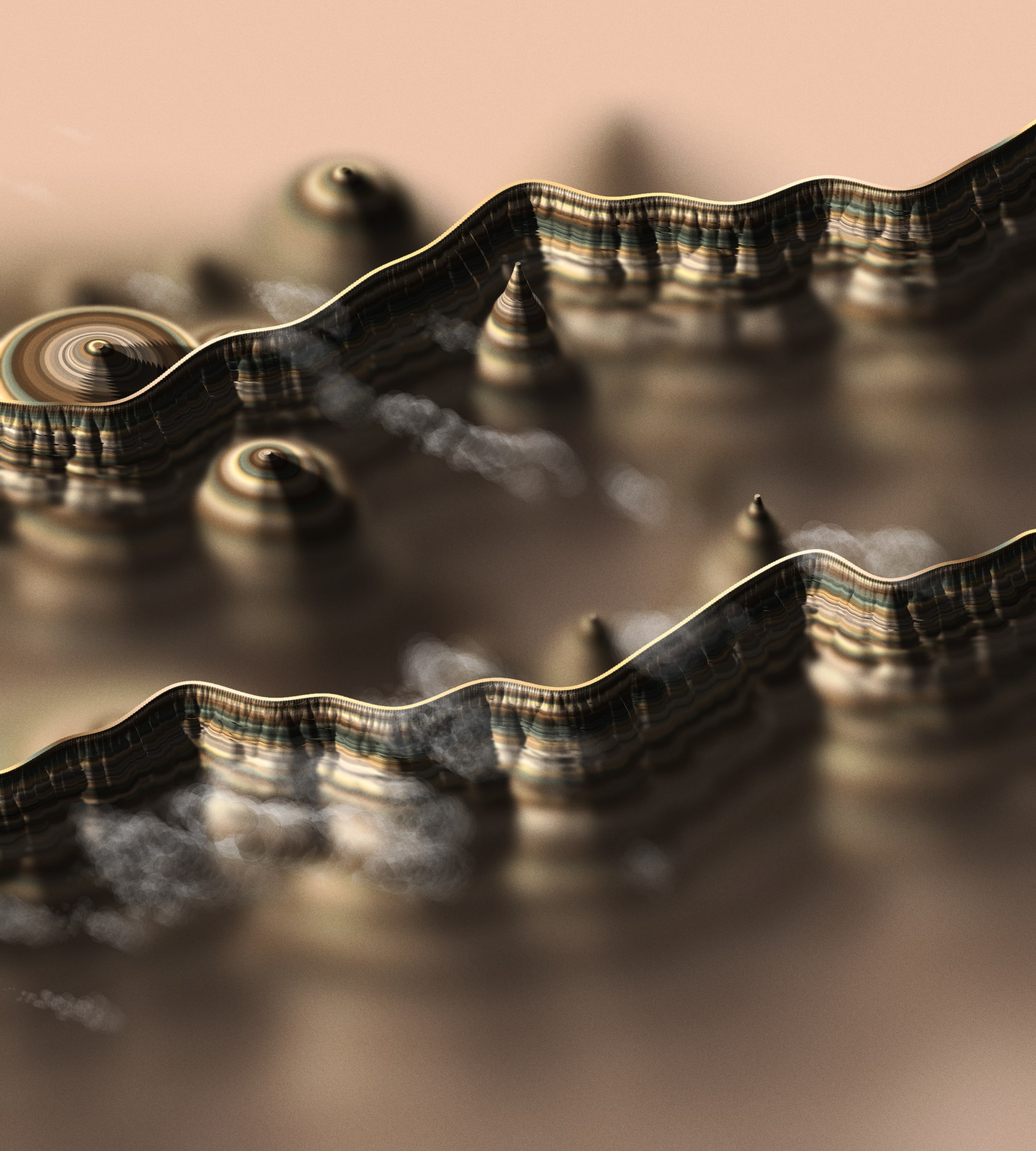 video placeholder image