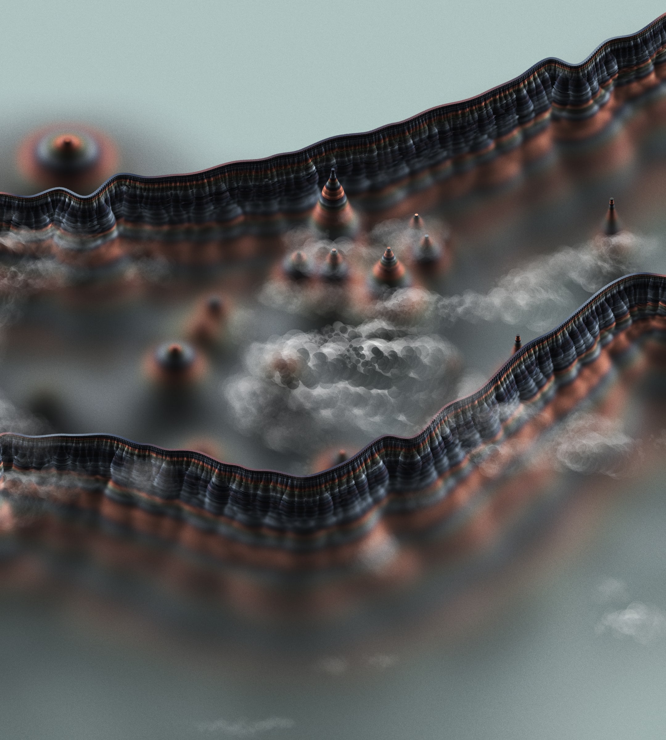 video placeholder image