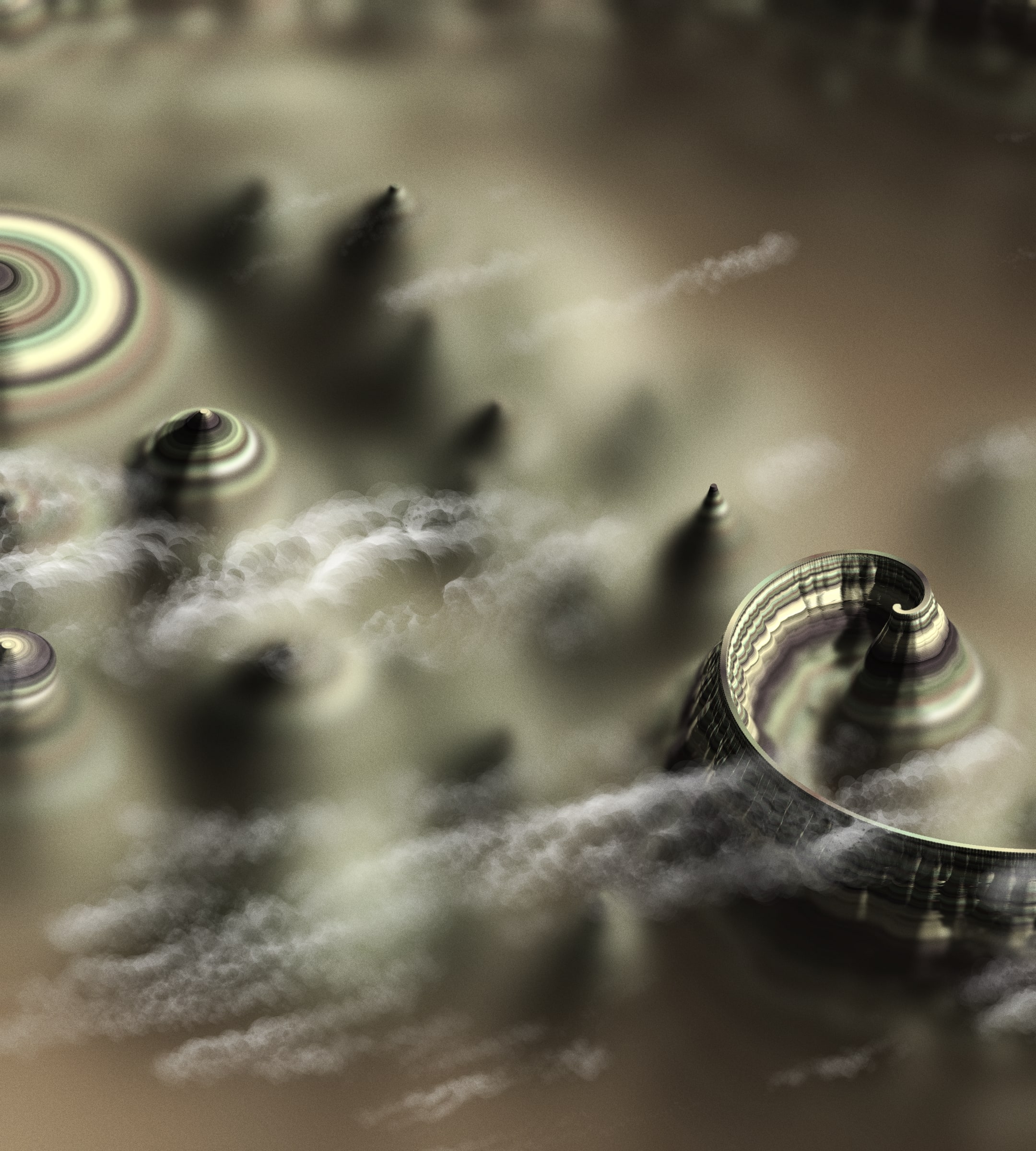 video placeholder image